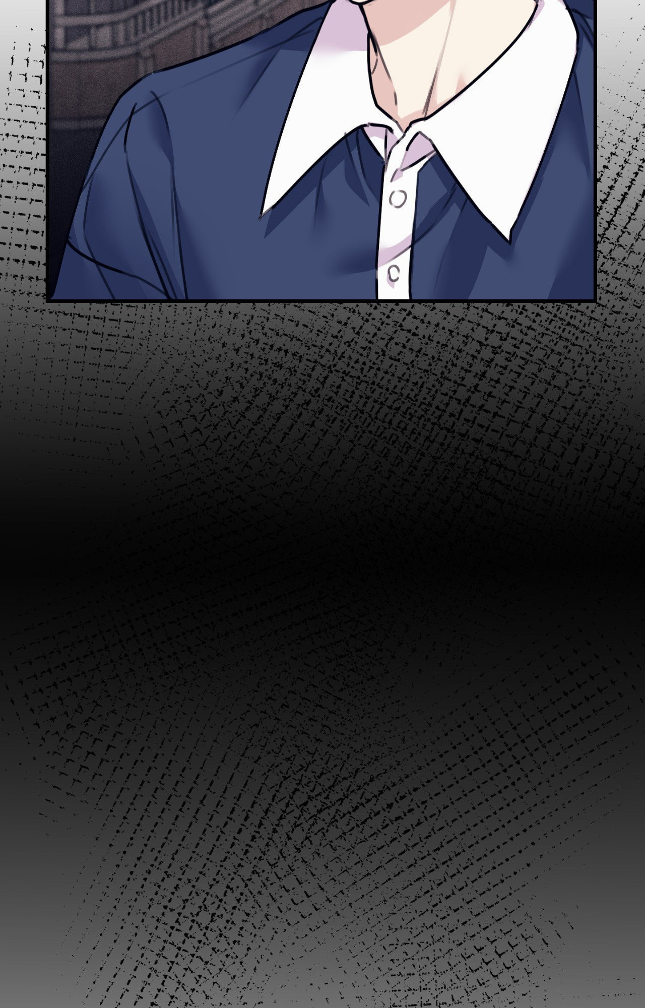 Symbiosis of Luna and Sol Chapter 34 page 16 - 