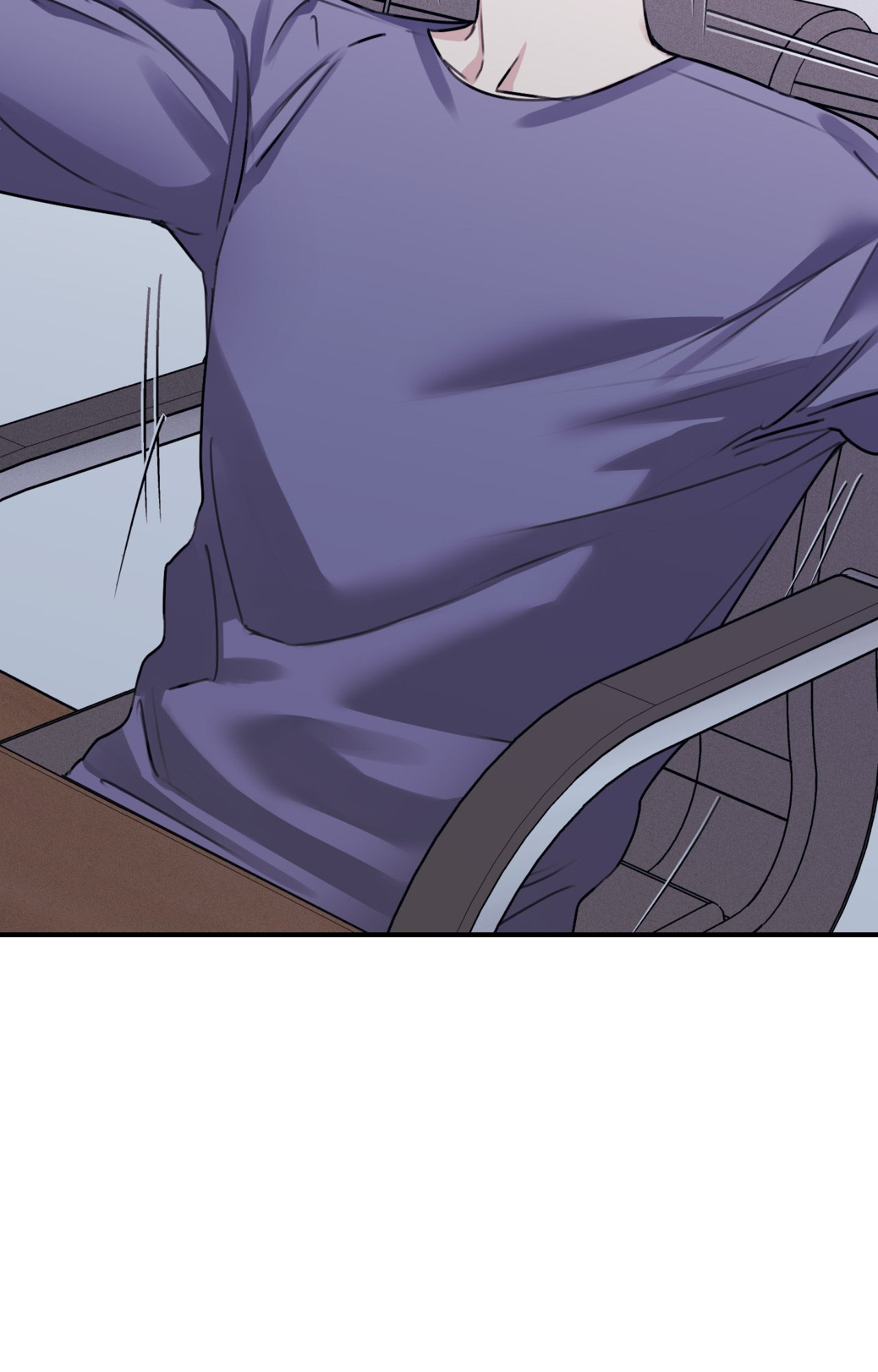 Symbiosis of Luna and Sol Chapter 34 page 21 - 