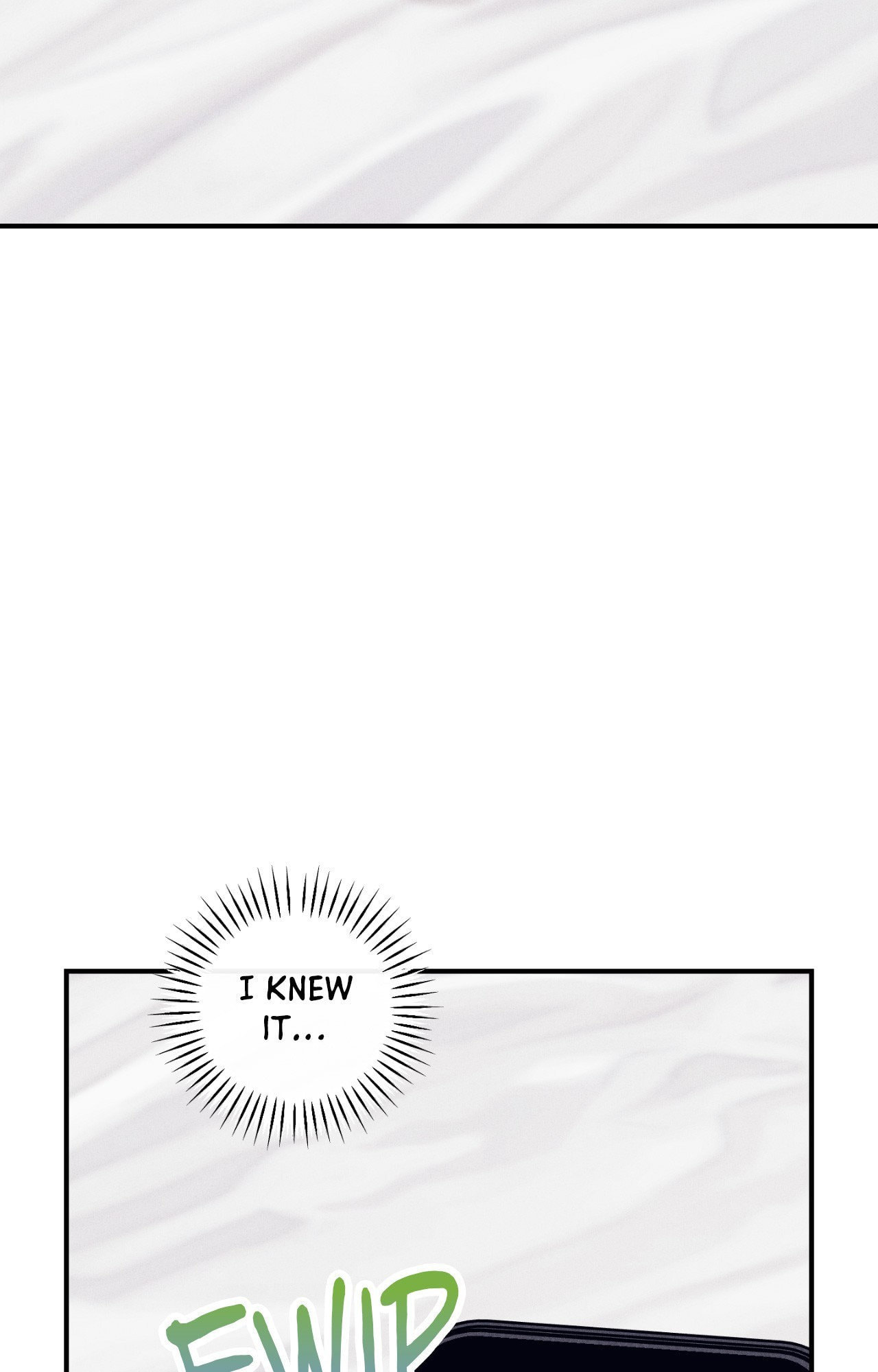 Symbiosis of Luna and Sol Chapter 34 page 23 - 