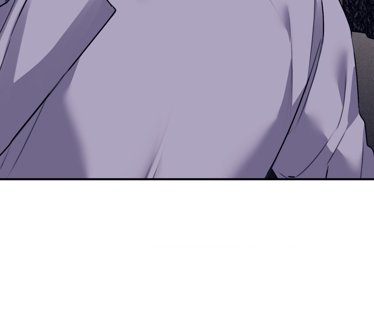 Symbiosis of Luna and Sol Chapter 34 page 27 - 