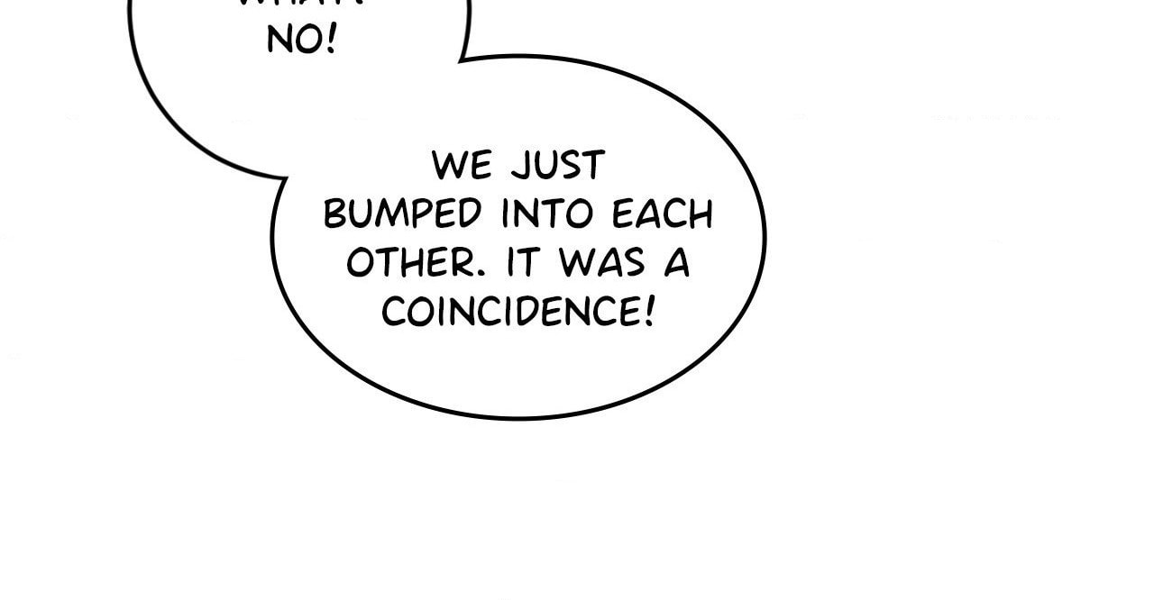 Symbiosis of Luna and Sol Chapter 34 page 54 - 