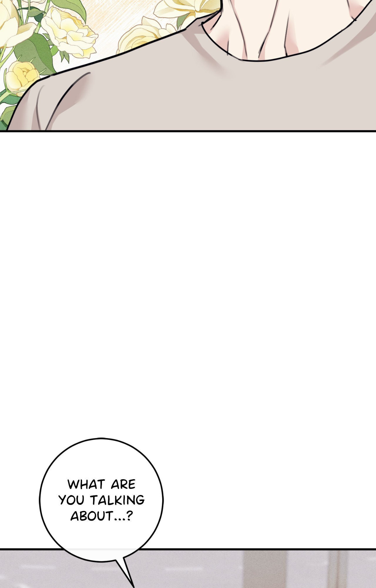 Symbiosis of Luna and Sol Chapter 34 page 56 - 