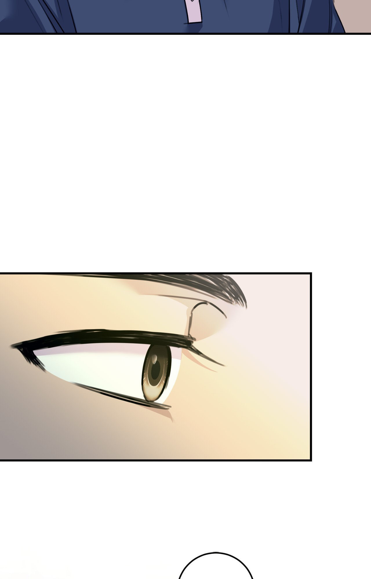 Symbiosis of Luna and Sol Chapter 34 page 63 - 