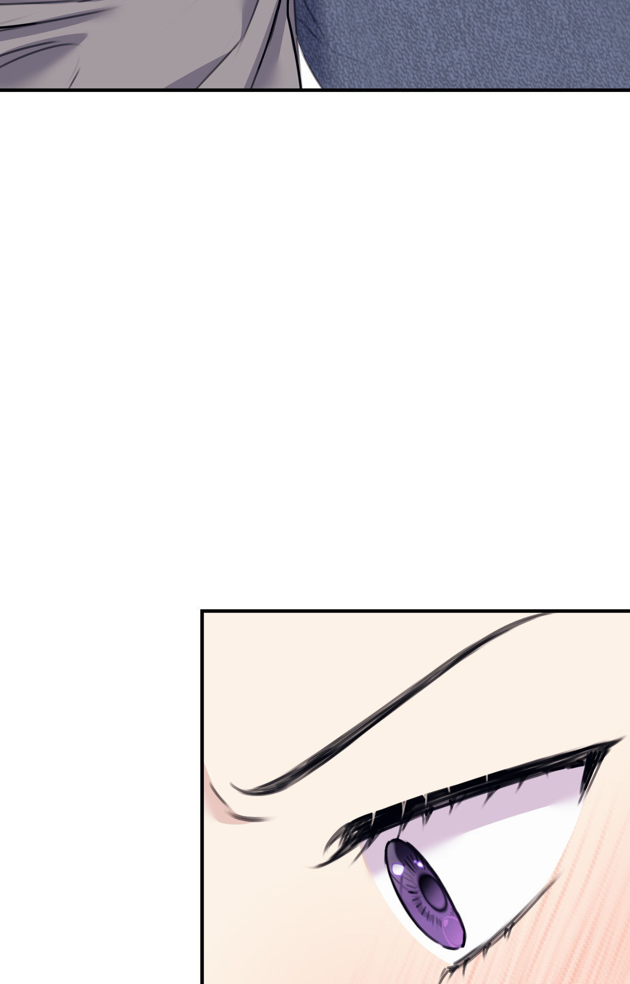 Symbiosis of Luna and Sol Chapter 34 page 76 - 
