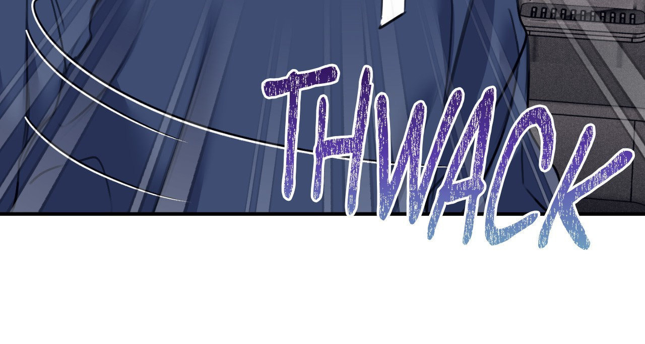 Symbiosis of Luna and Sol Chapter 34 page 80 - 