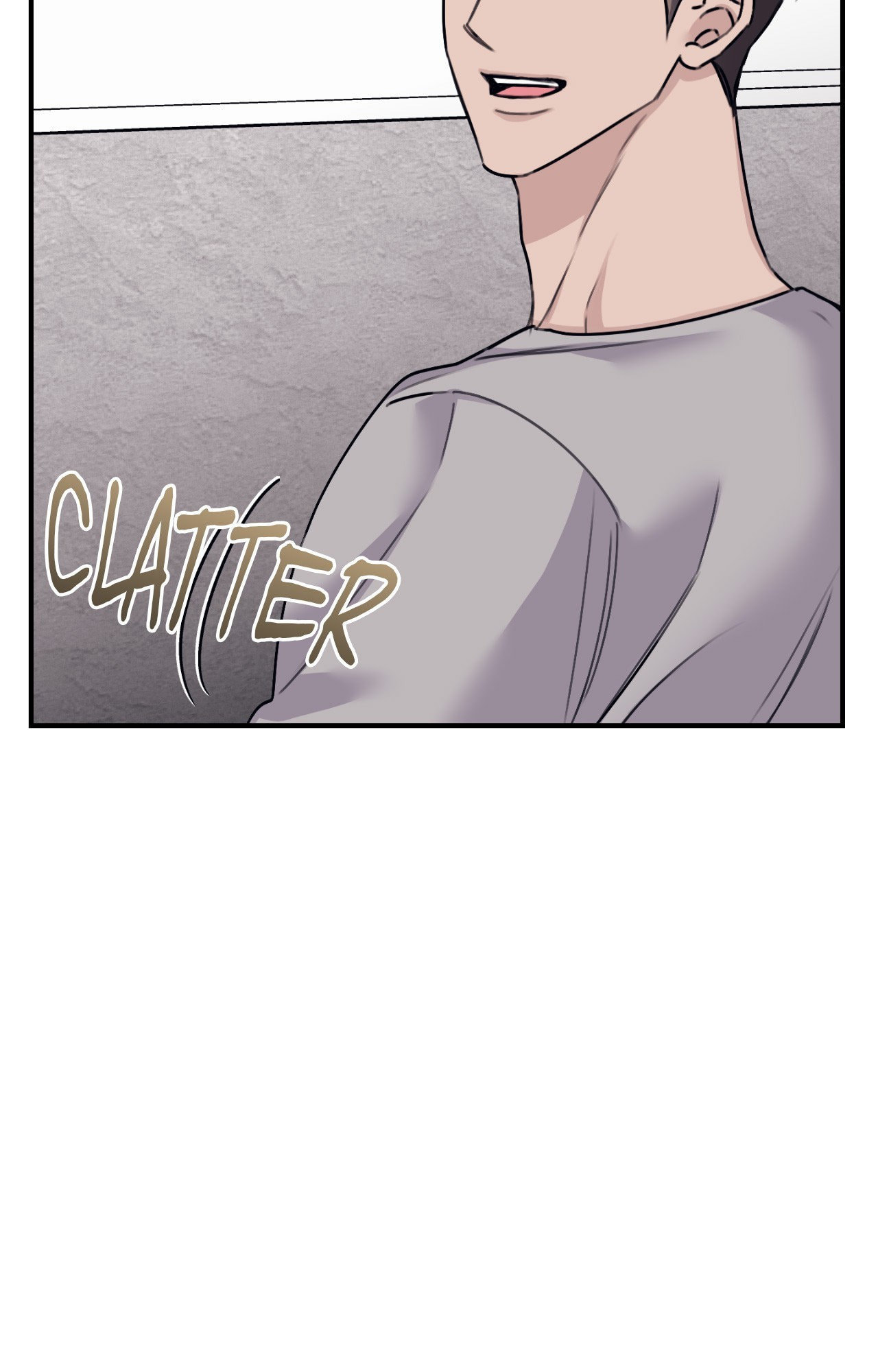 Symbiosis of Luna and Sol Chapter 34 page 82 - 