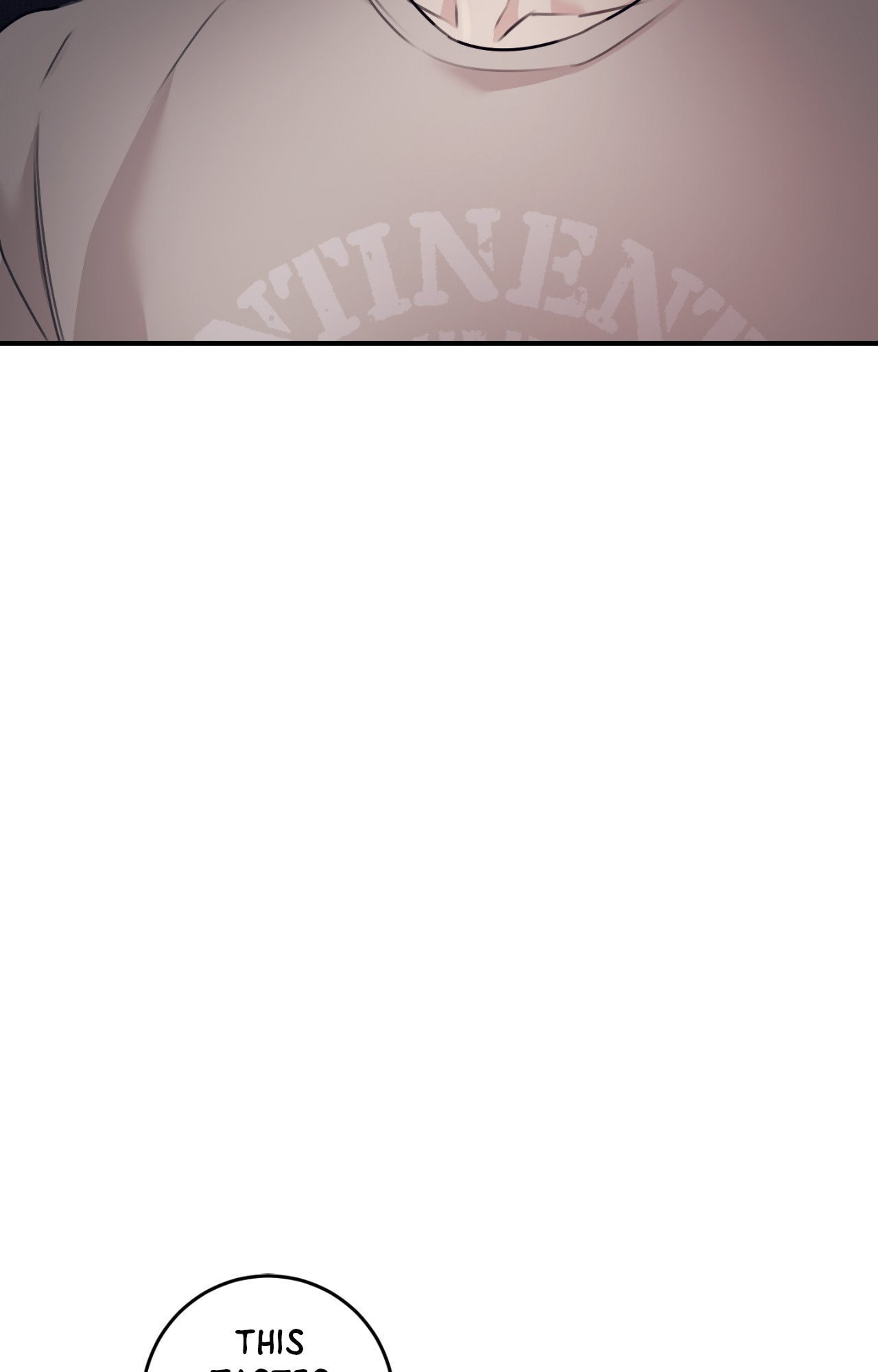 Symbiosis of Luna and Sol Chapter 34 page 99 - 
