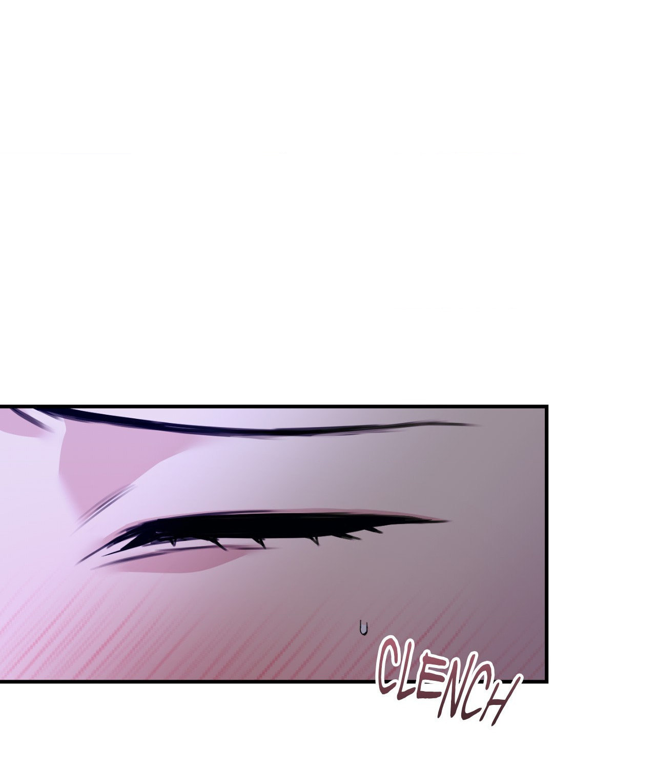Symbiosis of Luna and Sol Chapter 35 page 11 - 