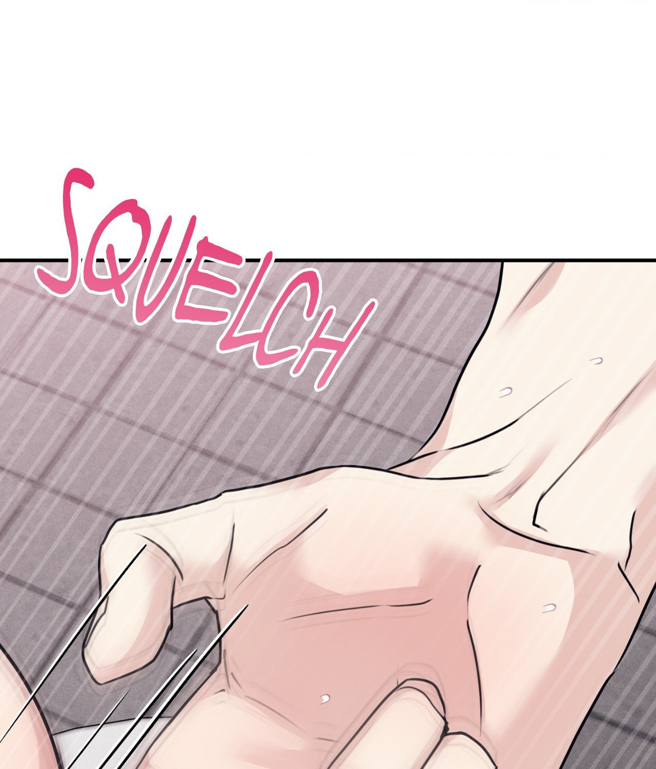 Symbiosis of Luna and Sol Chapter 35 page 102 - 
