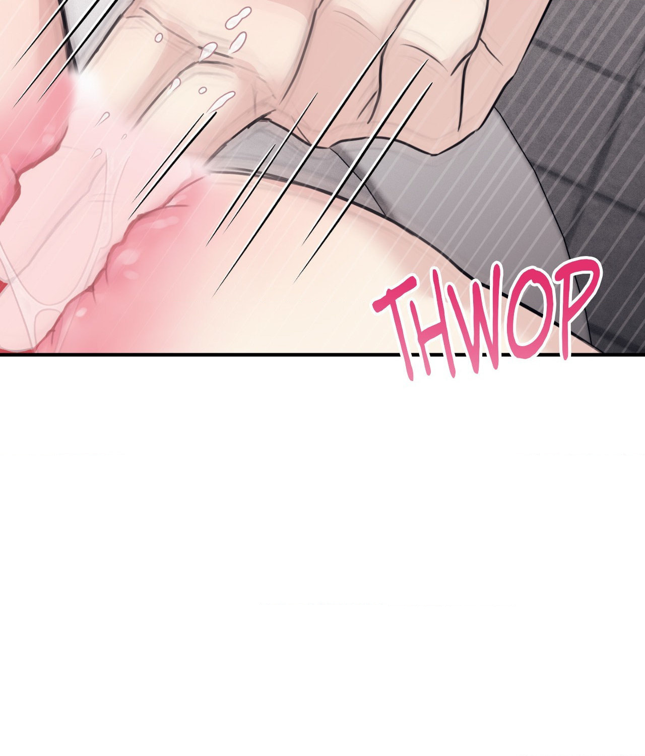 Symbiosis of Luna and Sol Chapter 35 page 103 - 