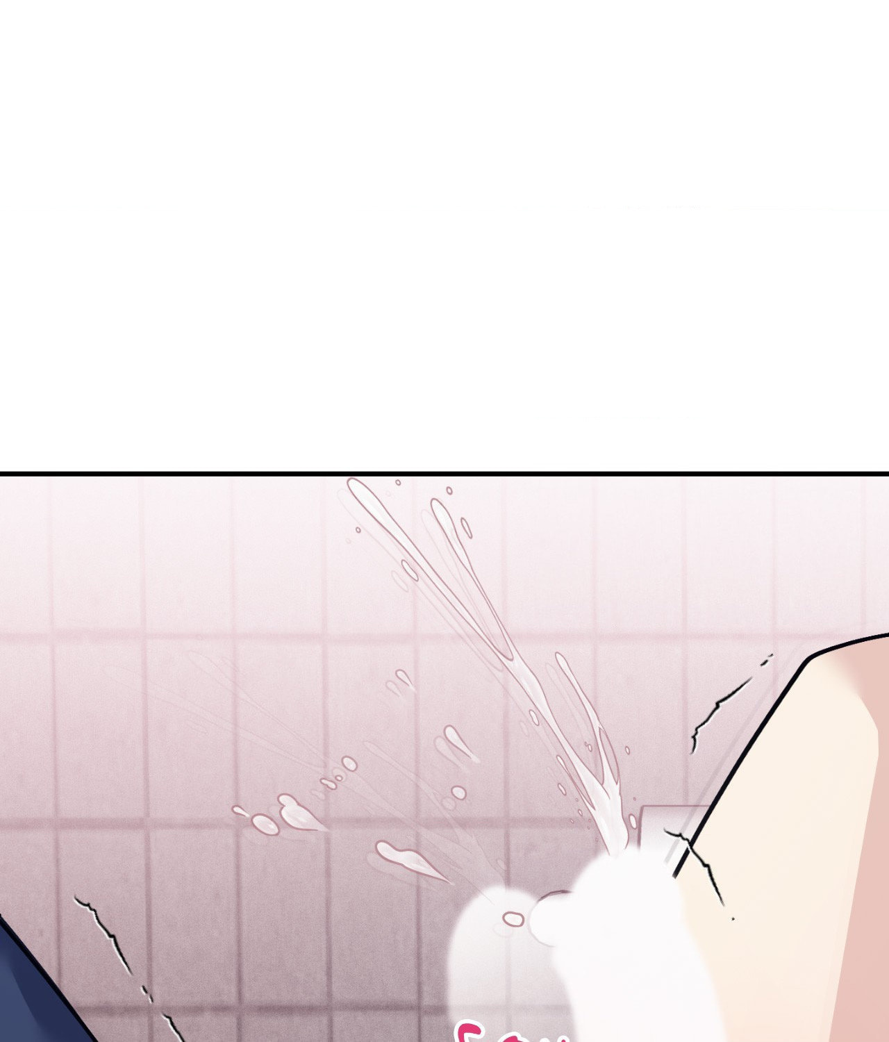 Symbiosis of Luna and Sol Chapter 35 page 104 - 