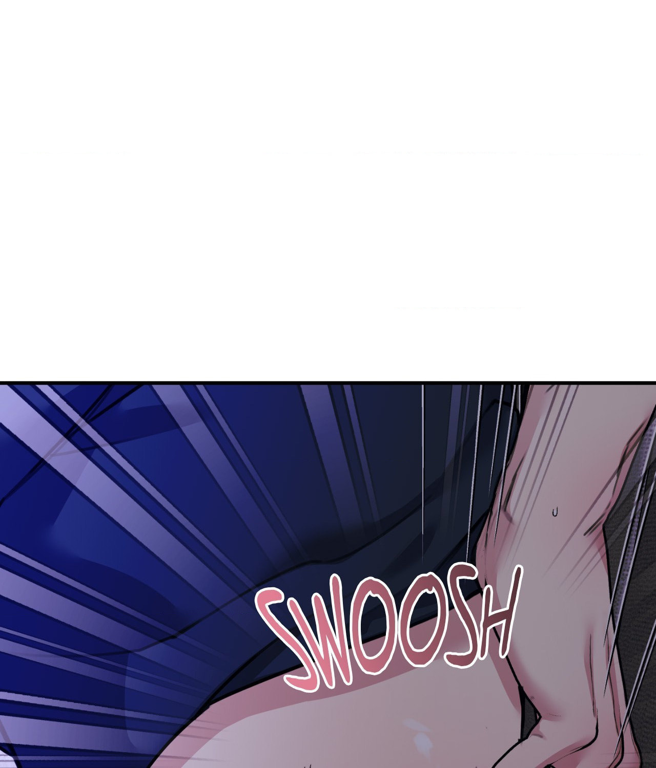 Symbiosis of Luna and Sol Chapter 35 page 12 - 