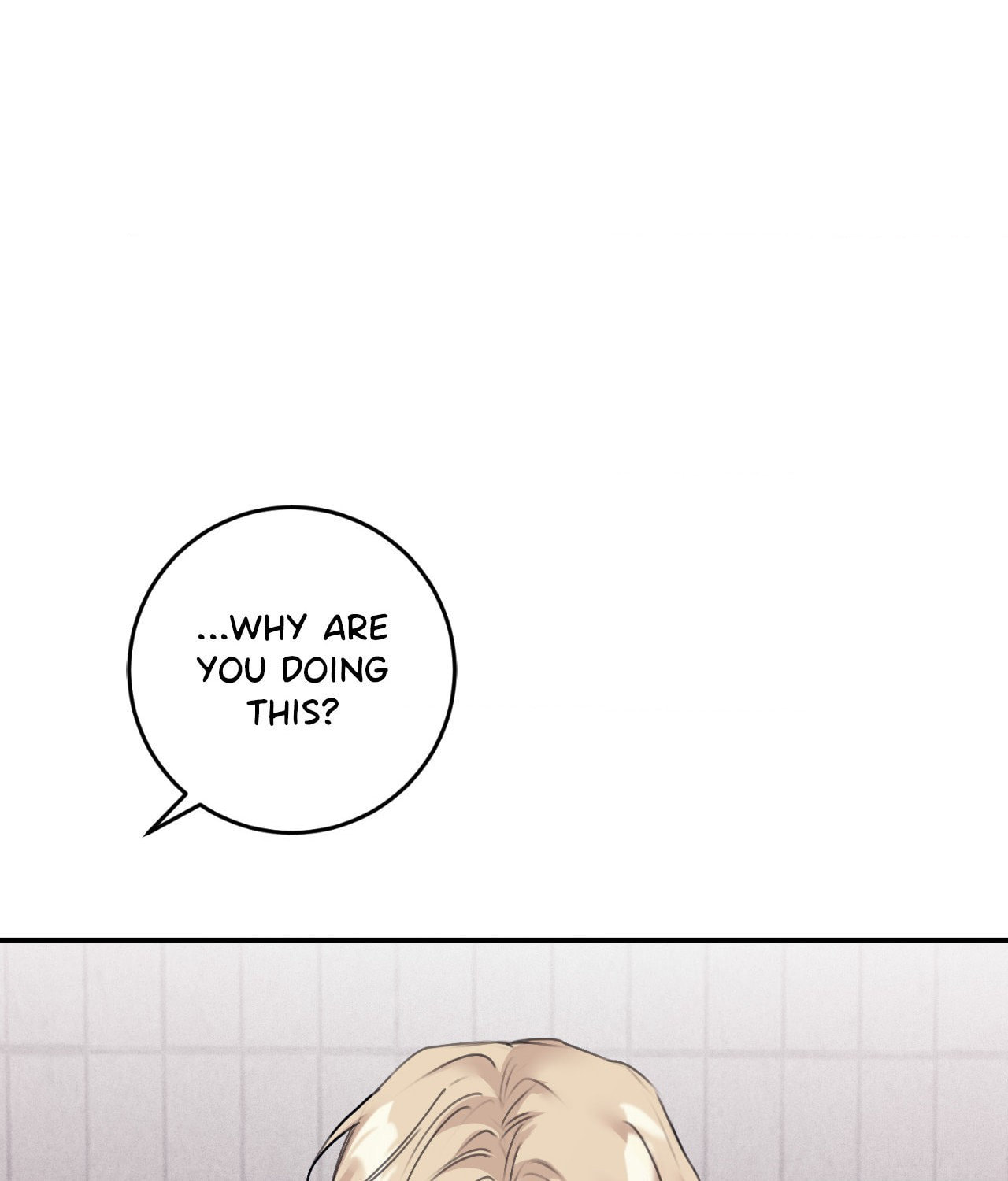 Symbiosis of Luna and Sol Chapter 35 page 113 - 