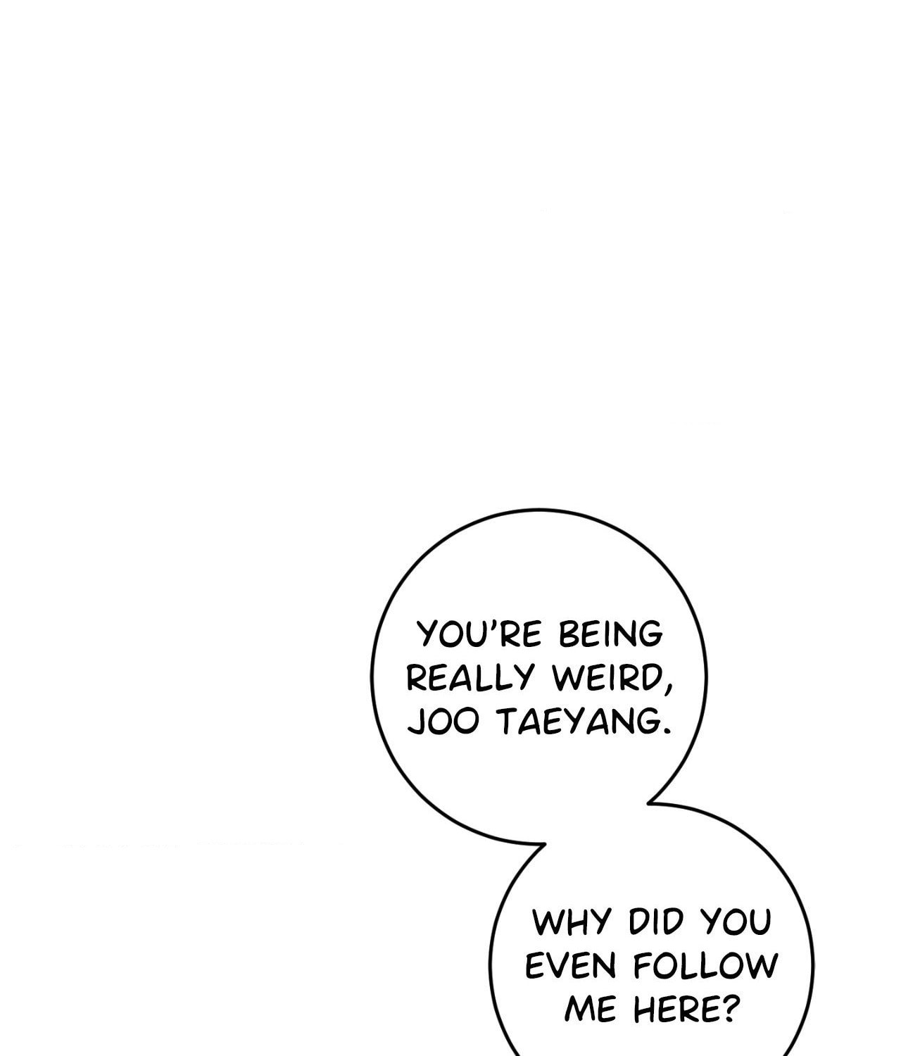 Symbiosis of Luna and Sol Chapter 35 page 115 - 