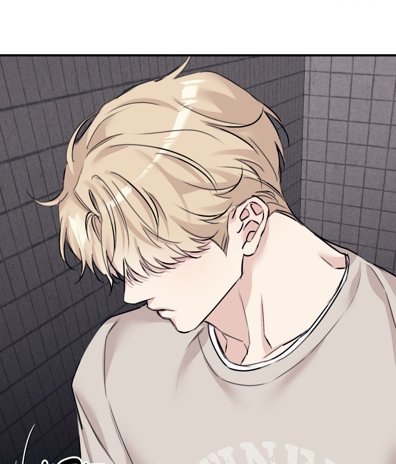 Symbiosis of Luna and Sol Chapter 35 page 118 - 