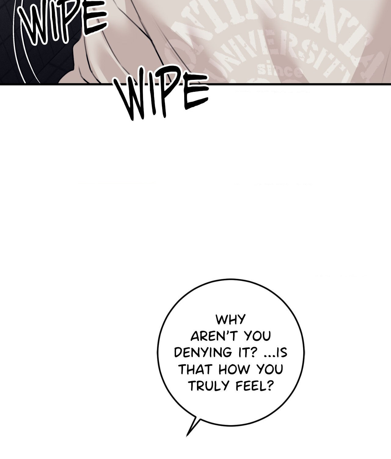 Symbiosis of Luna and Sol Chapter 35 page 119 - 