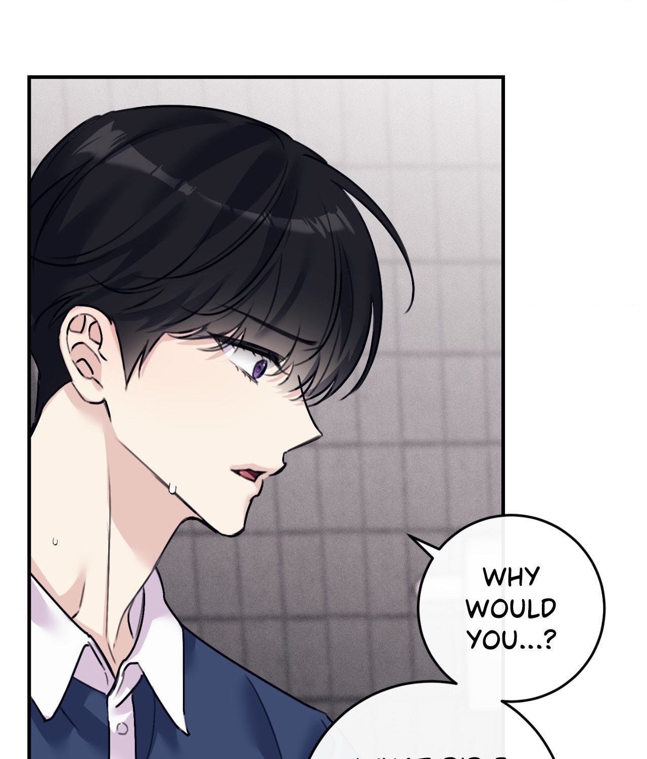 Symbiosis of Luna and Sol Chapter 35 page 120 - 