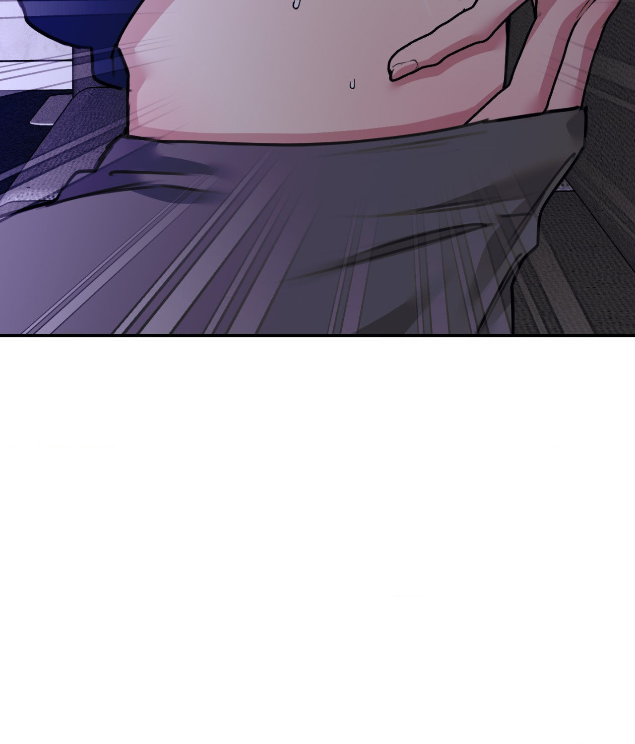 Symbiosis of Luna and Sol Chapter 35 page 13 - 