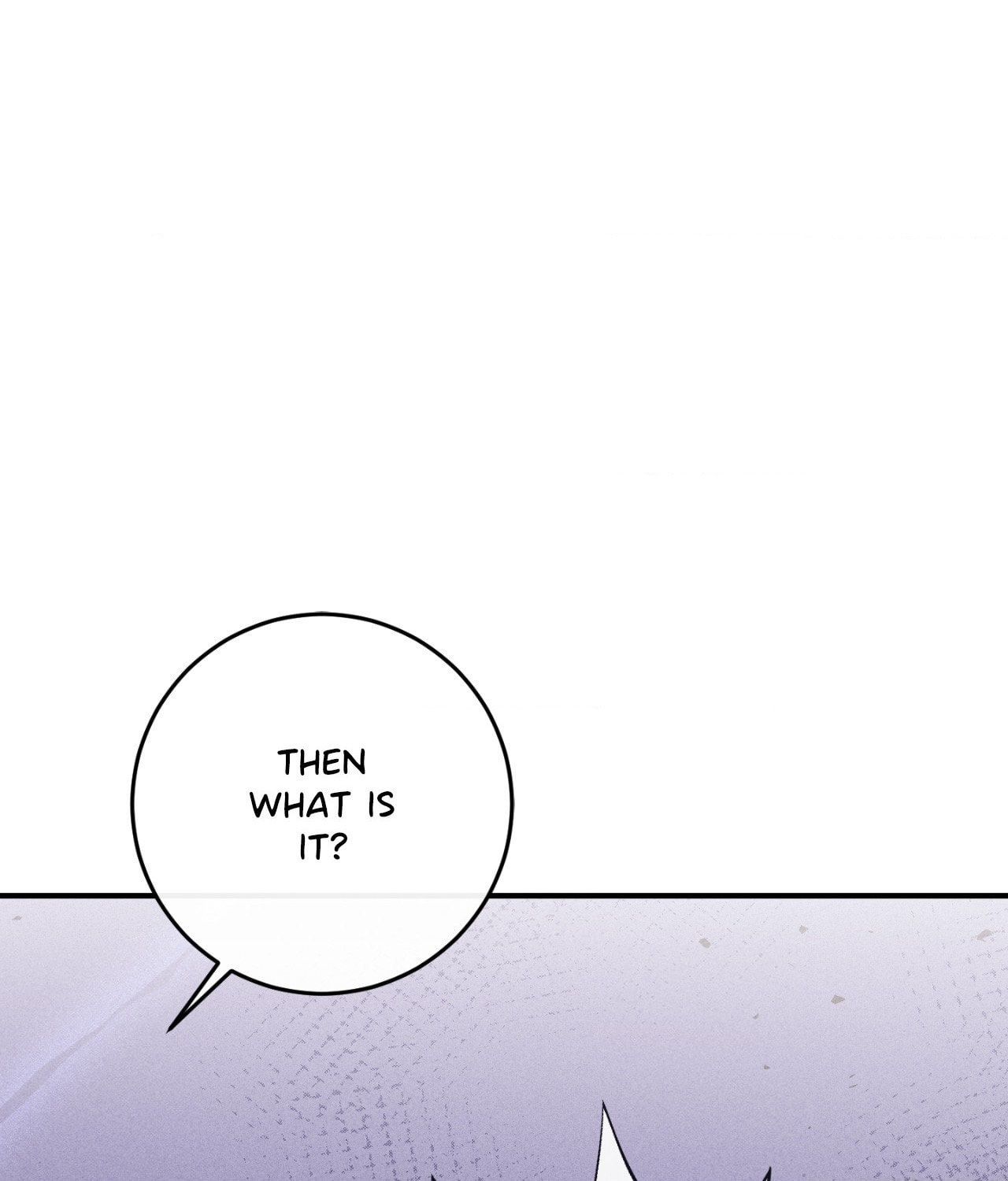 Symbiosis of Luna and Sol Chapter 35 page 124 - 