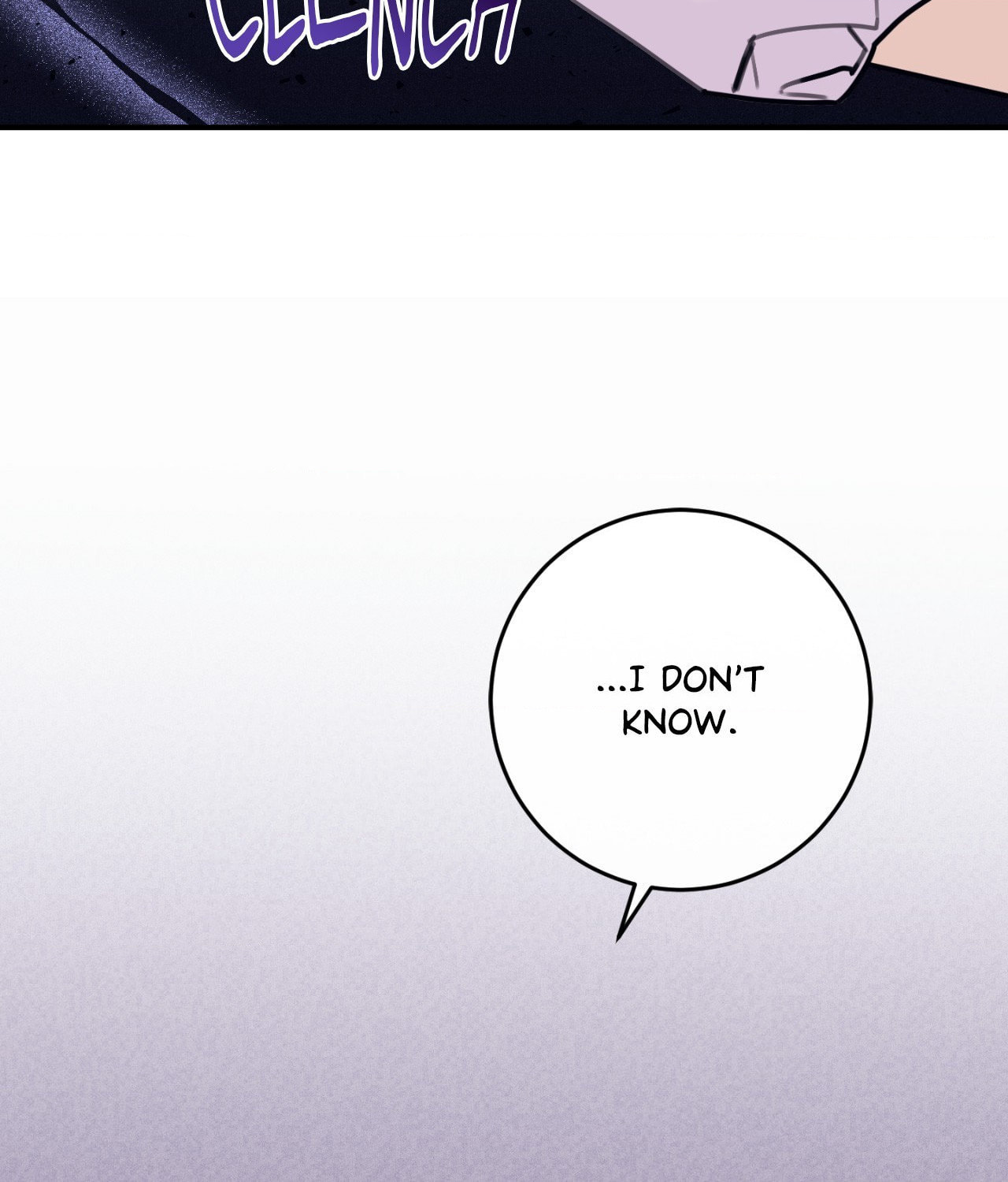 Symbiosis of Luna and Sol Chapter 35 page 126 - 