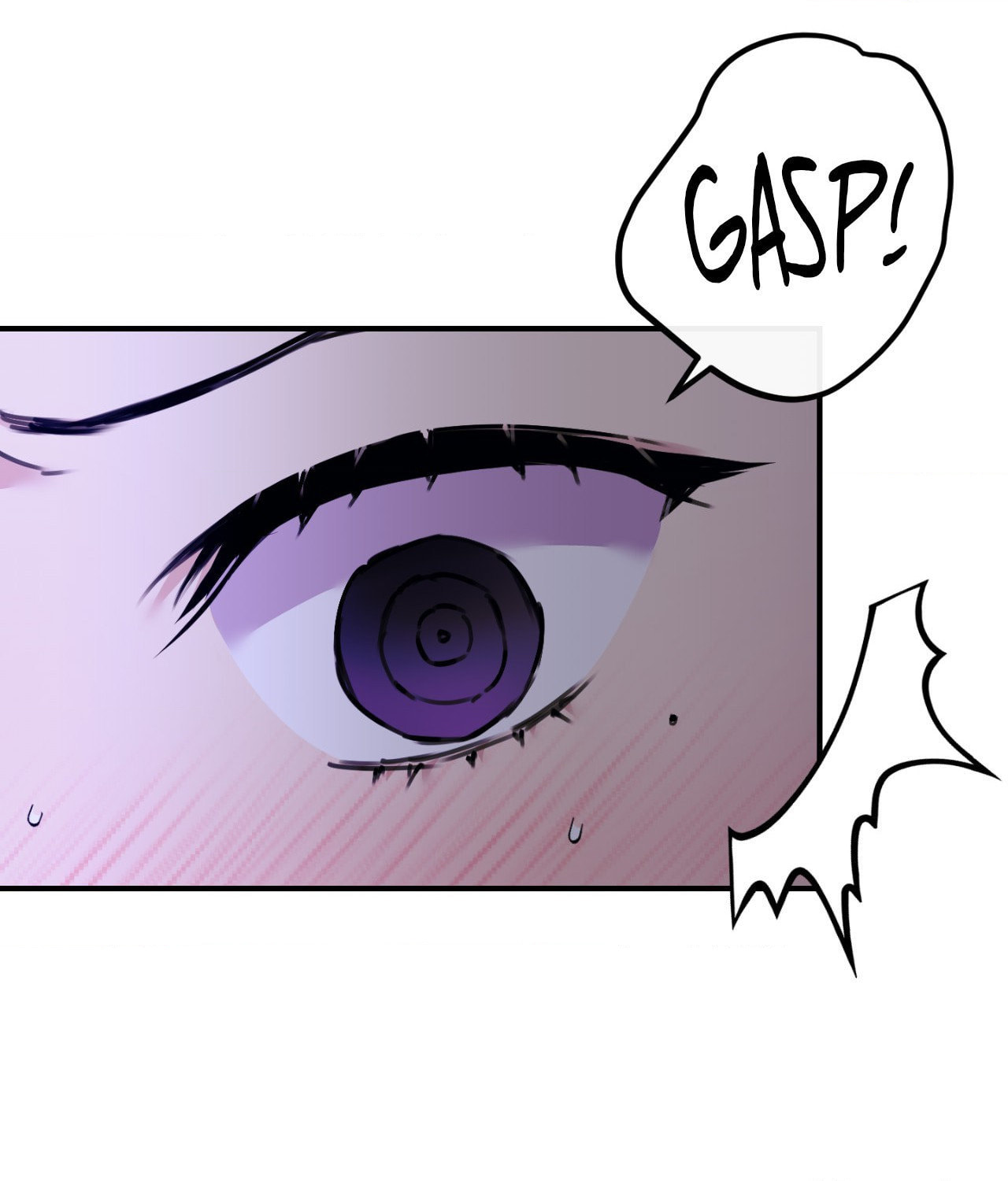 Symbiosis of Luna and Sol Chapter 35 page 14 - 