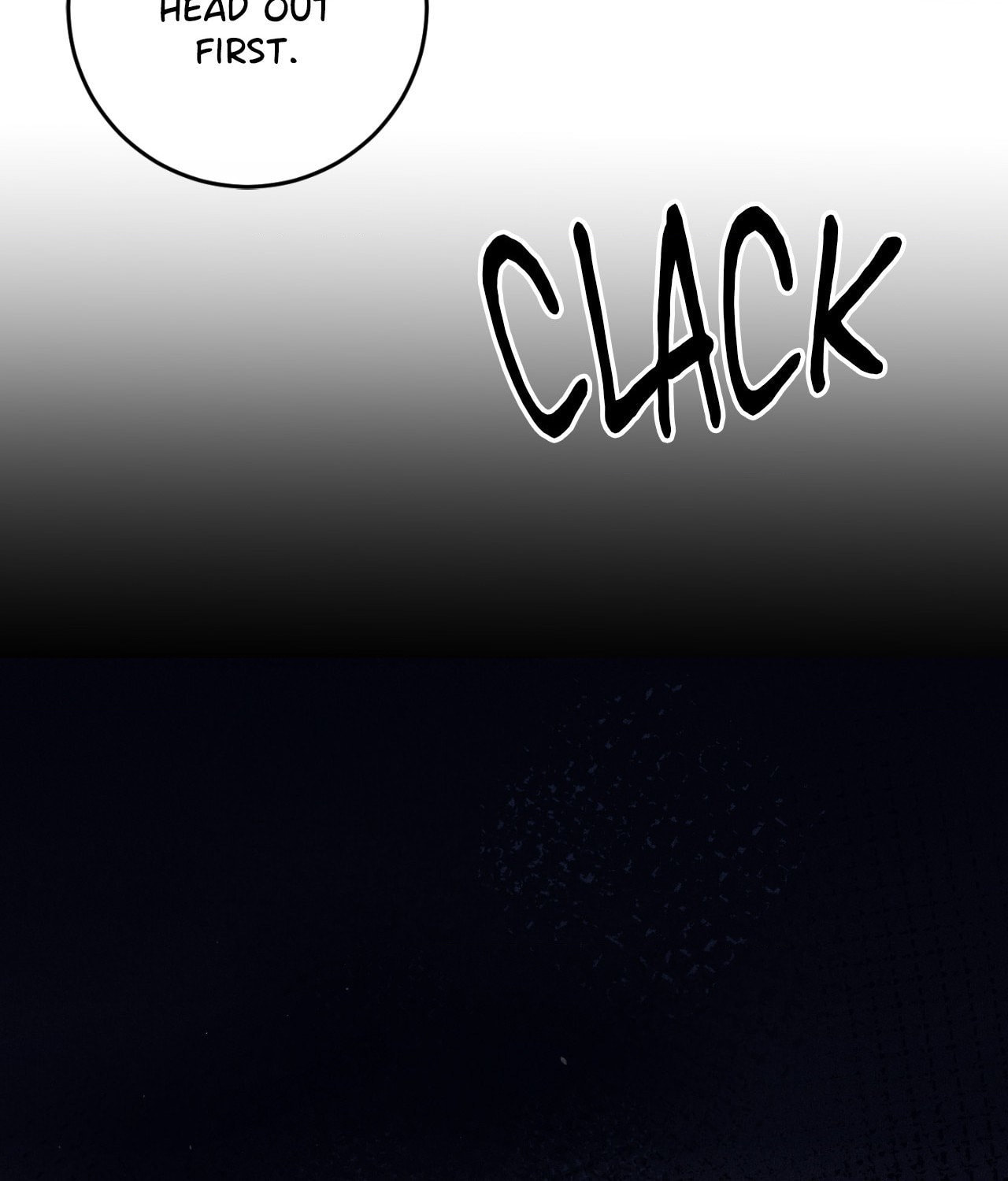 Symbiosis of Luna and Sol Chapter 35 page 133 - 