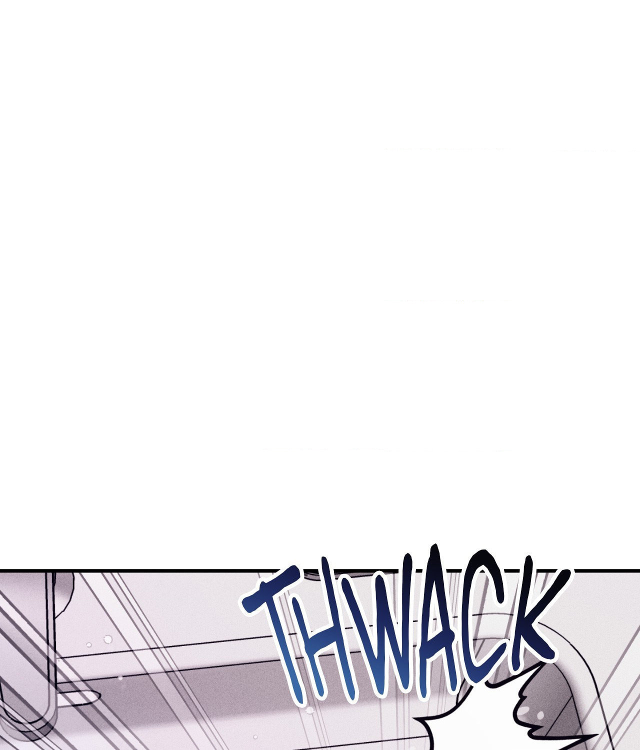 Symbiosis of Luna and Sol Chapter 35 page 136 - 