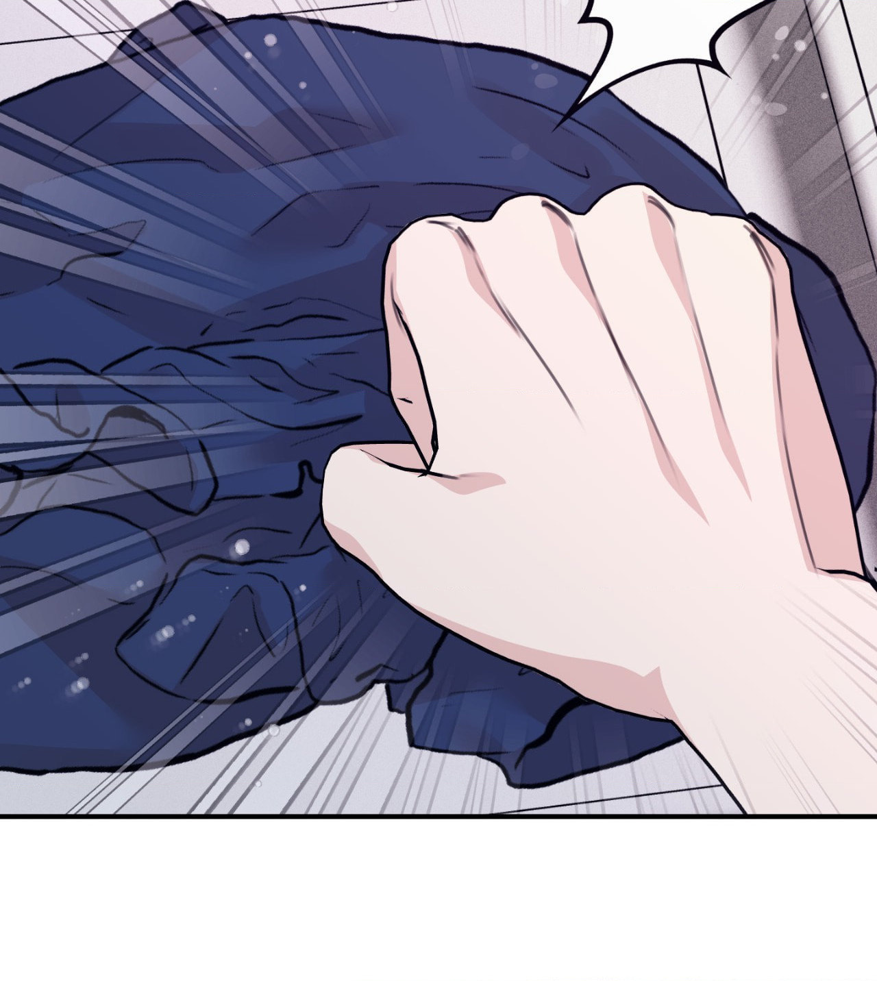 Symbiosis of Luna and Sol Chapter 35 page 137 - 