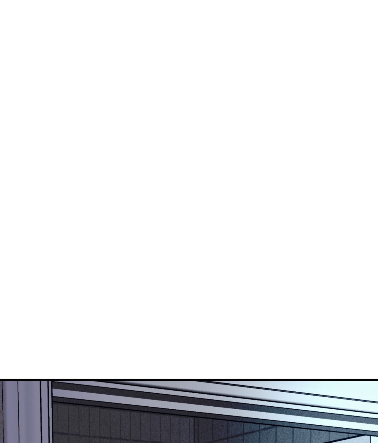 Symbiosis of Luna and Sol Chapter 35 page 138 - 