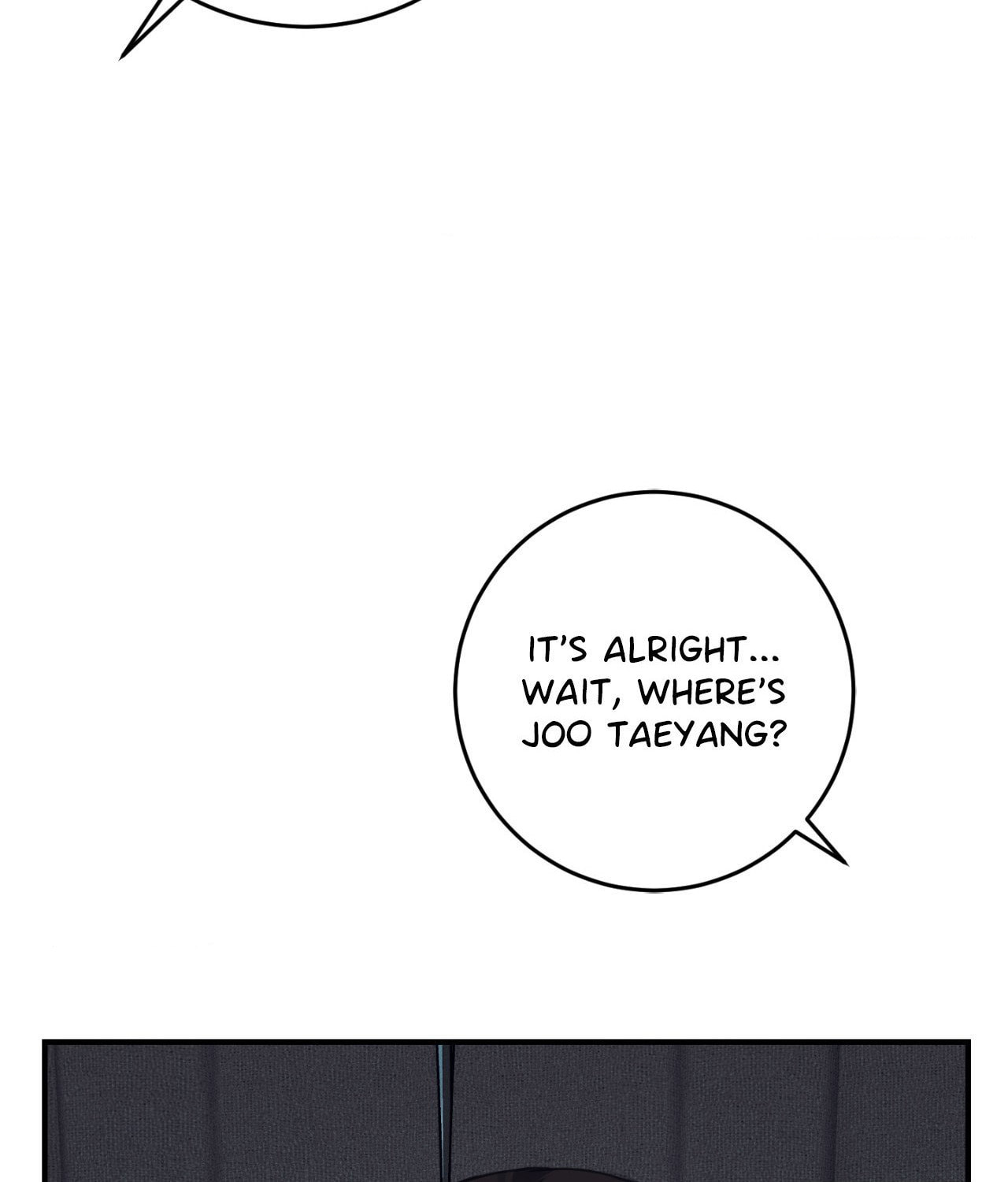 Symbiosis of Luna and Sol Chapter 35 page 141 - 