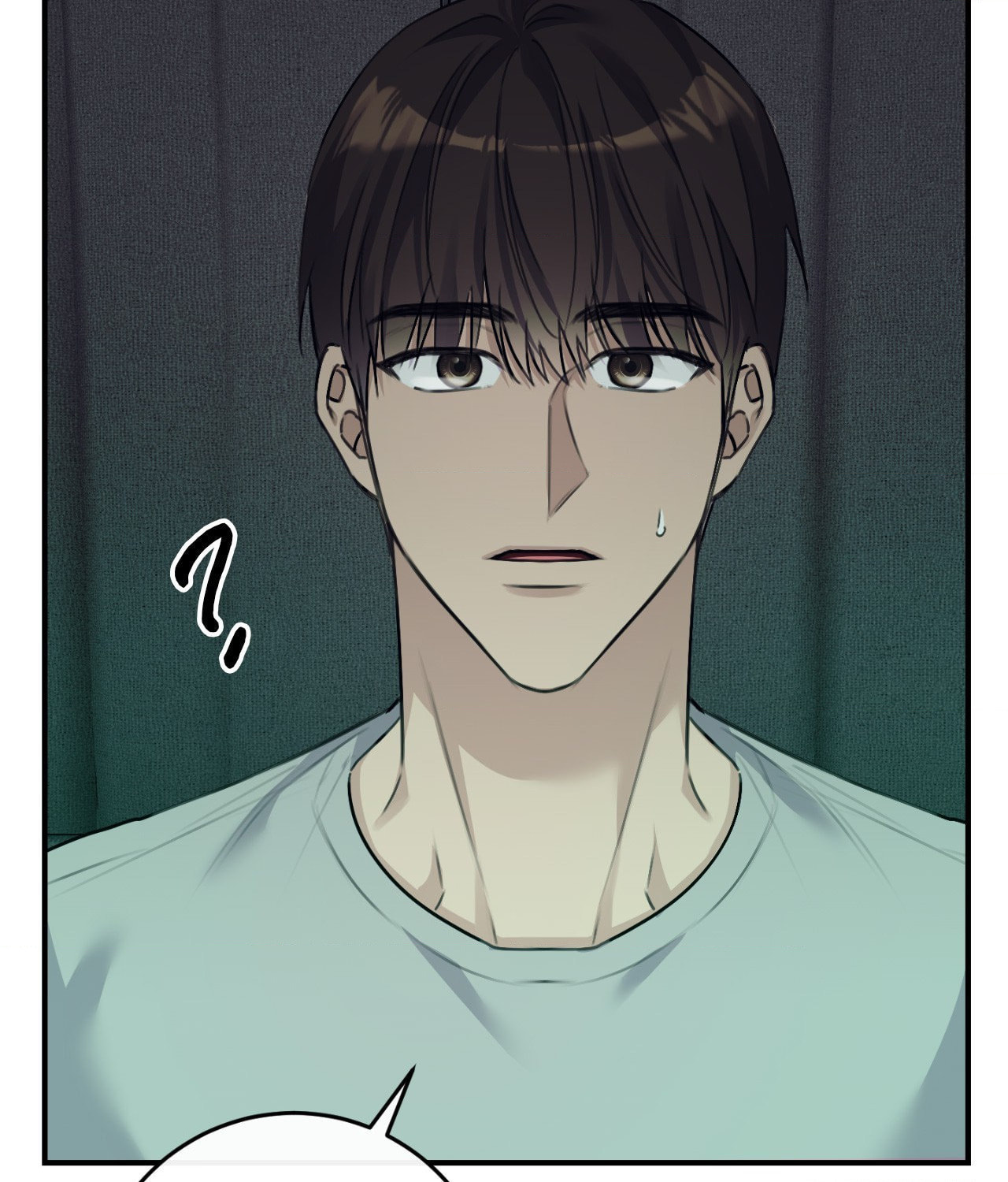 Symbiosis of Luna and Sol Chapter 35 page 142 - 
