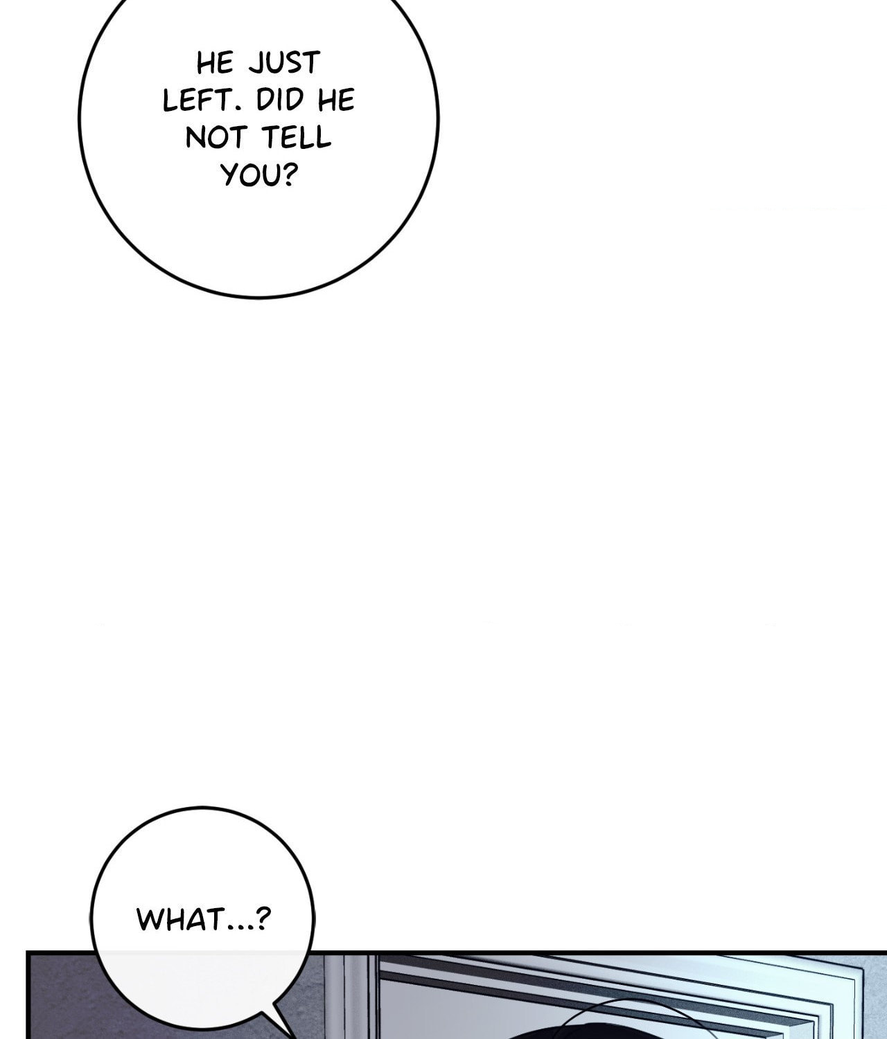 Symbiosis of Luna and Sol Chapter 35 page 143 - 