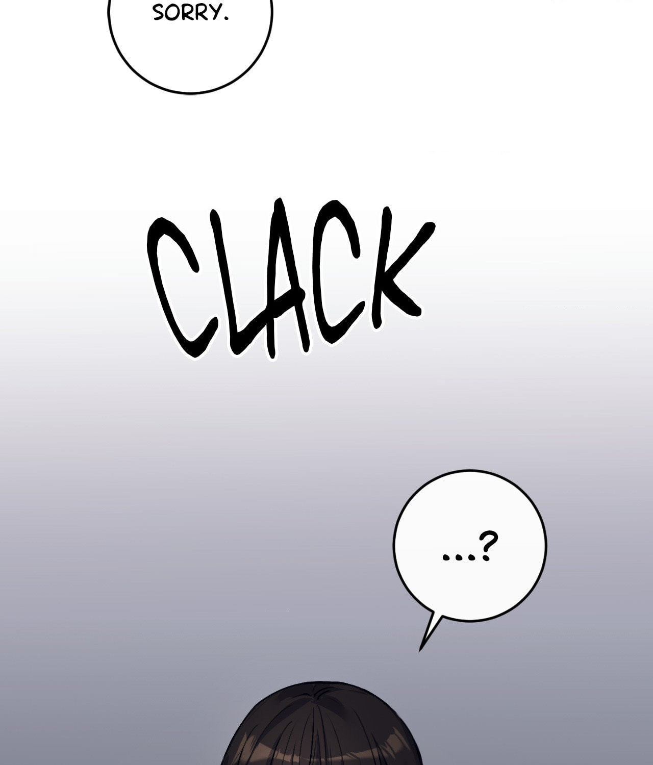 Symbiosis of Luna and Sol Chapter 35 page 150 - 