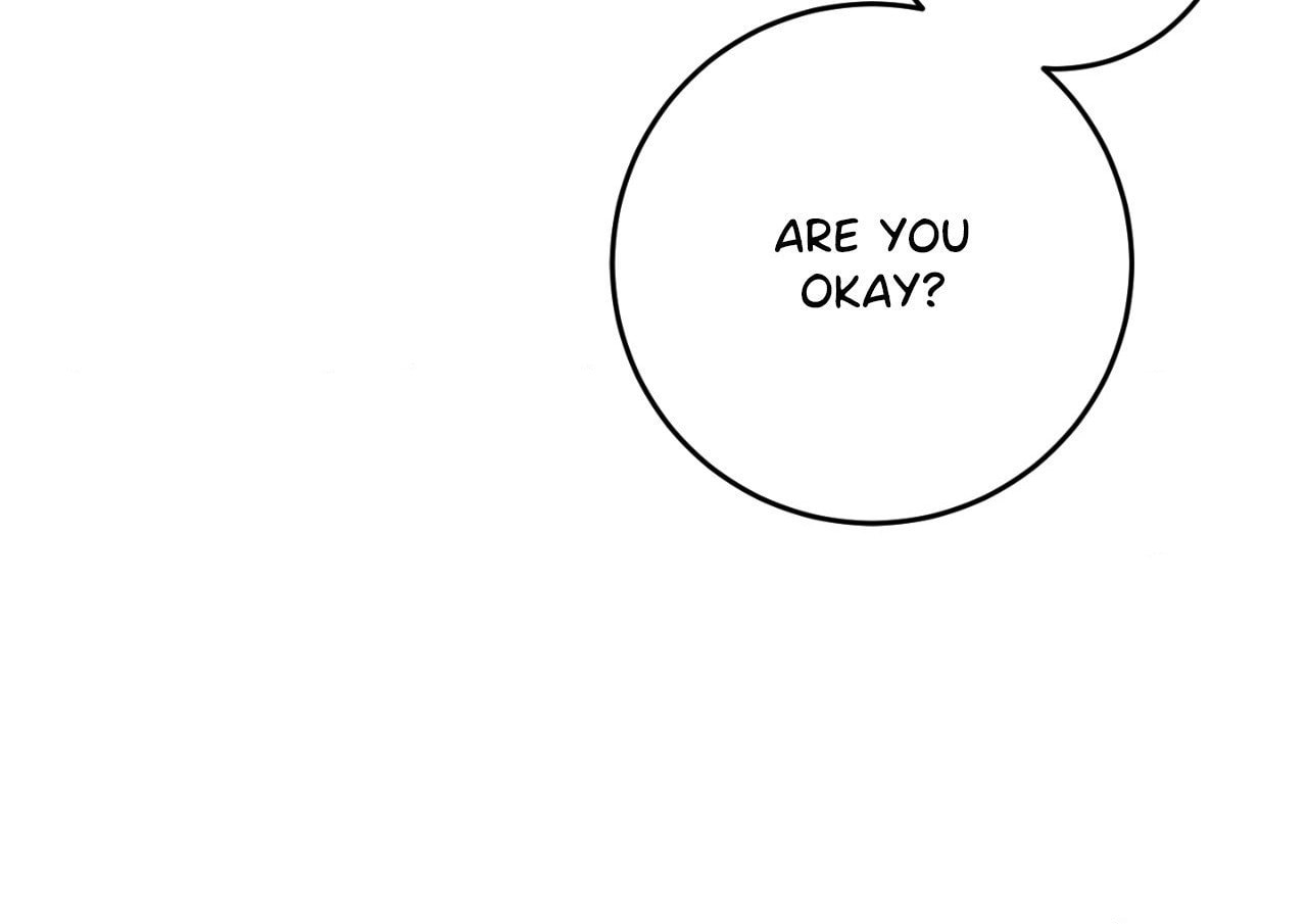 Symbiosis of Luna and Sol Chapter 35 page 17 - 
