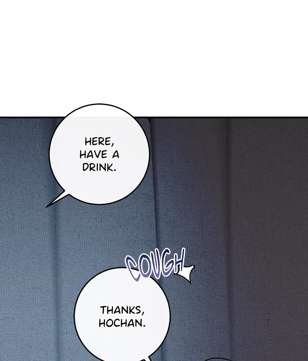 Symbiosis of Luna and Sol Chapter 35 page 18 - 