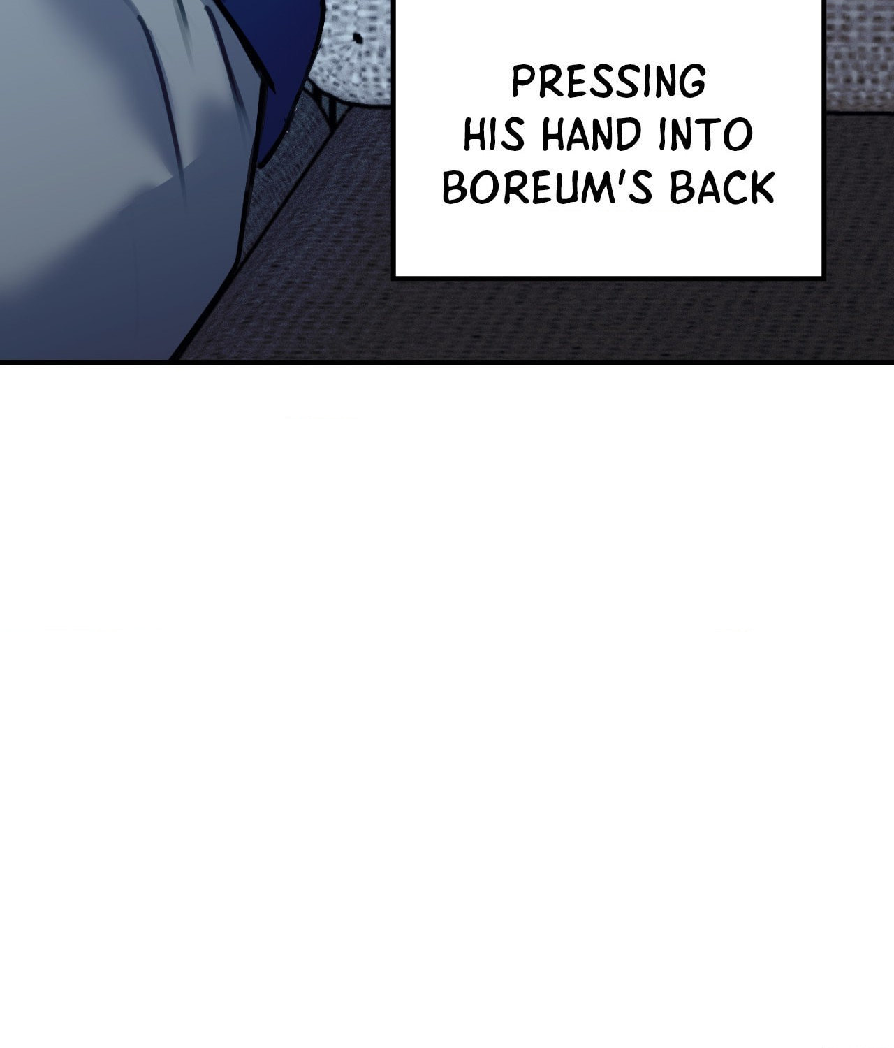 Symbiosis of Luna and Sol Chapter 35 page 23 - 