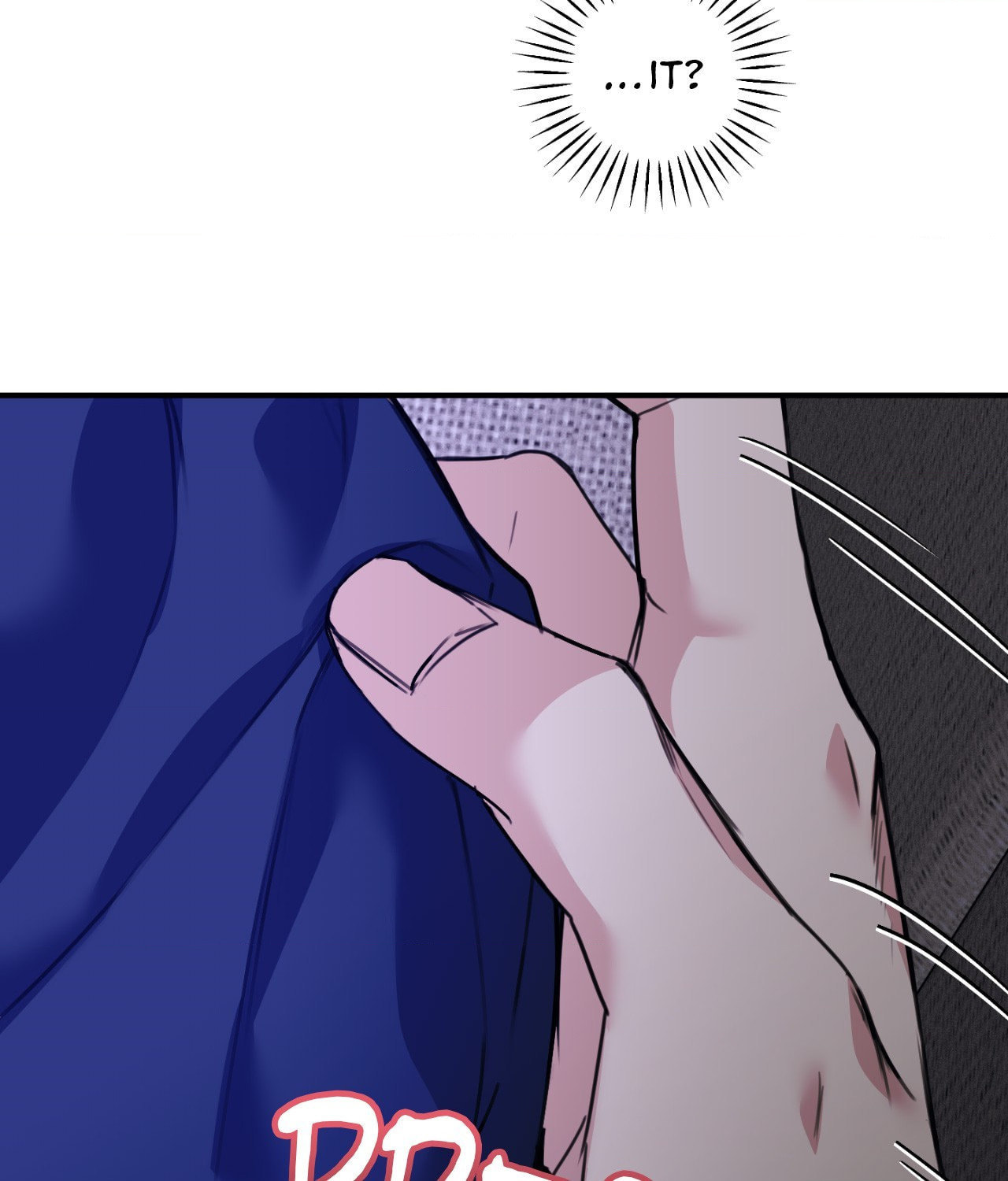Symbiosis of Luna and Sol Chapter 35 page 28 - 