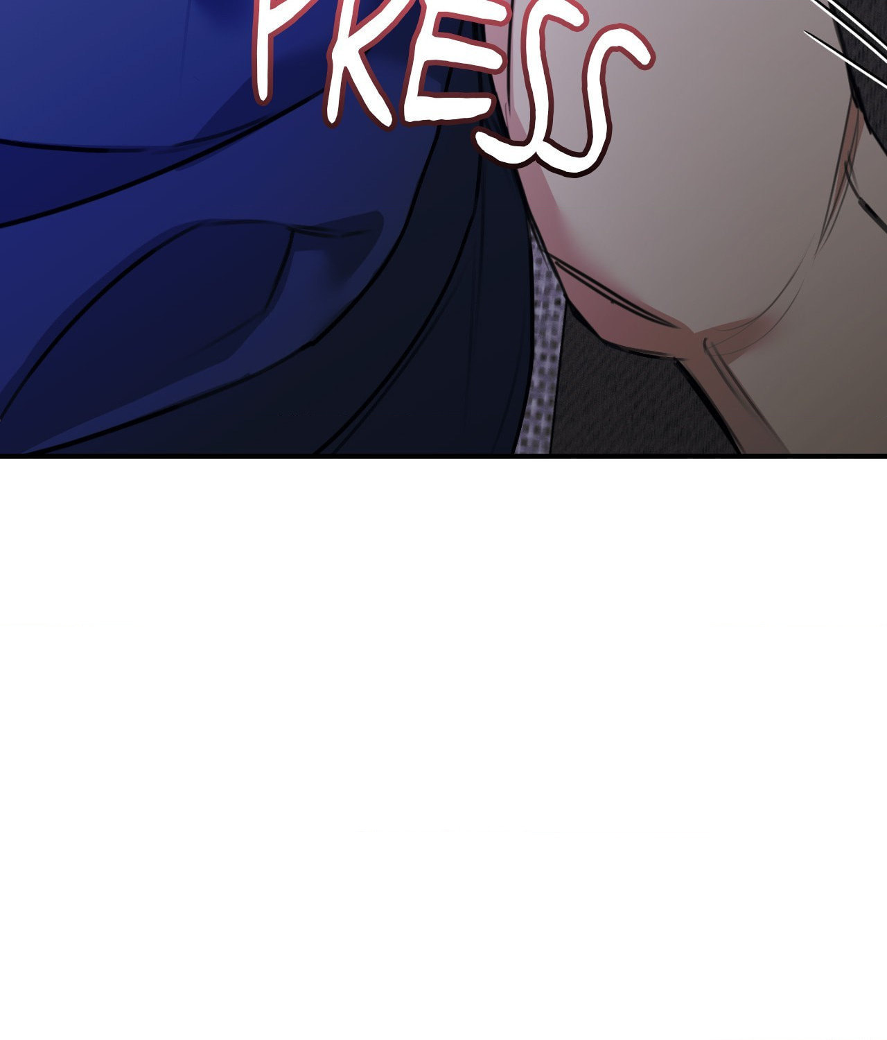 Symbiosis of Luna and Sol Chapter 35 page 29 - 