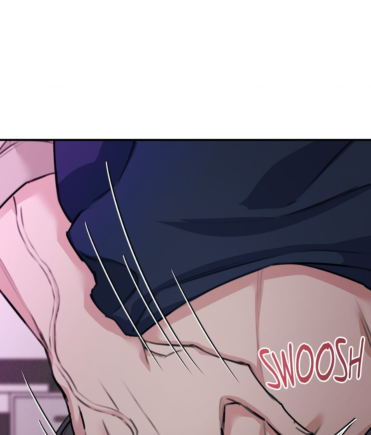 Symbiosis of Luna and Sol Chapter 35 page 30 - 