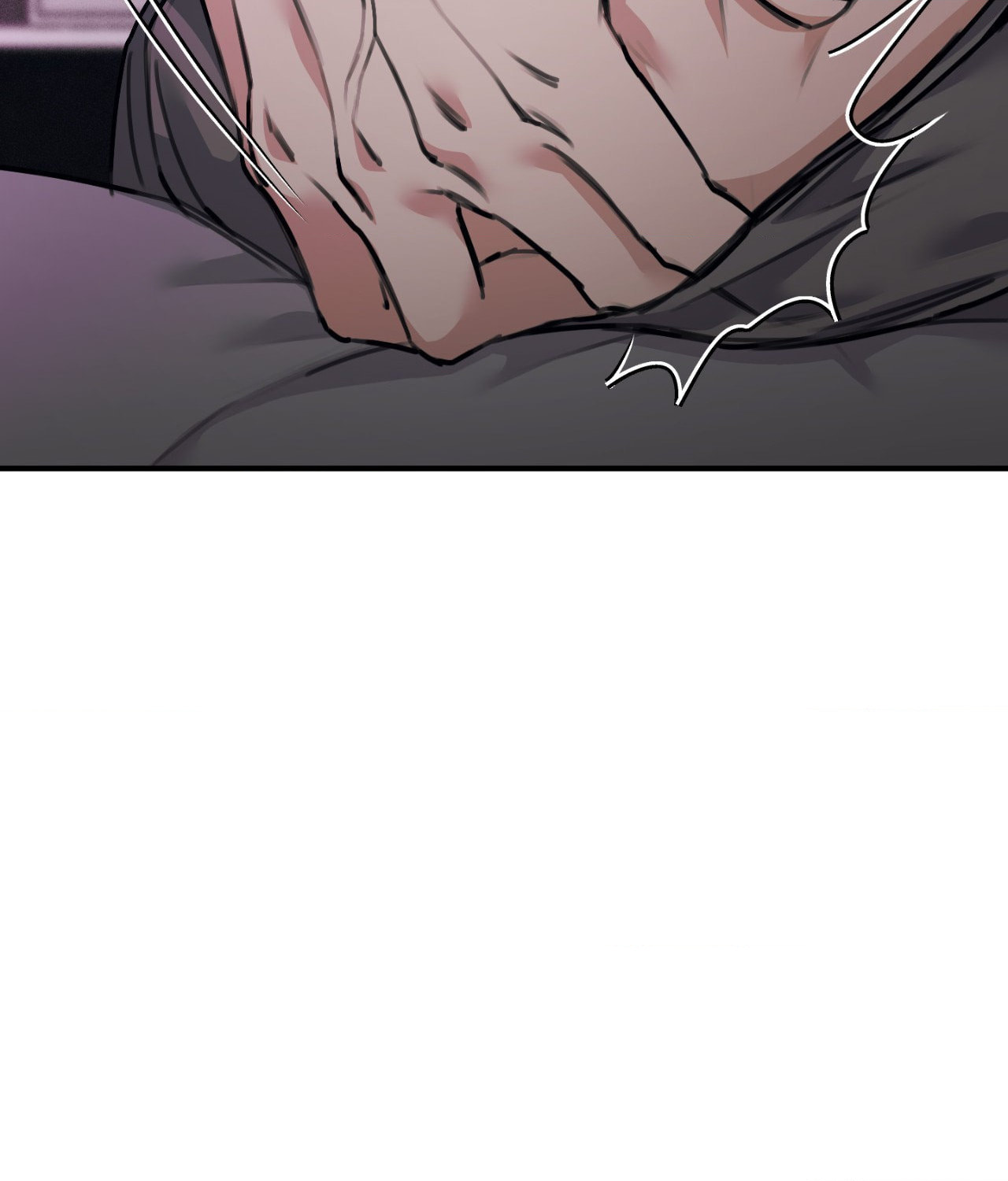 Symbiosis of Luna and Sol Chapter 35 page 31 - 