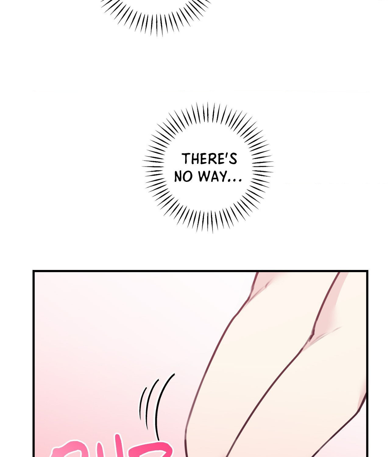Symbiosis of Luna and Sol Chapter 35 page 34 - 