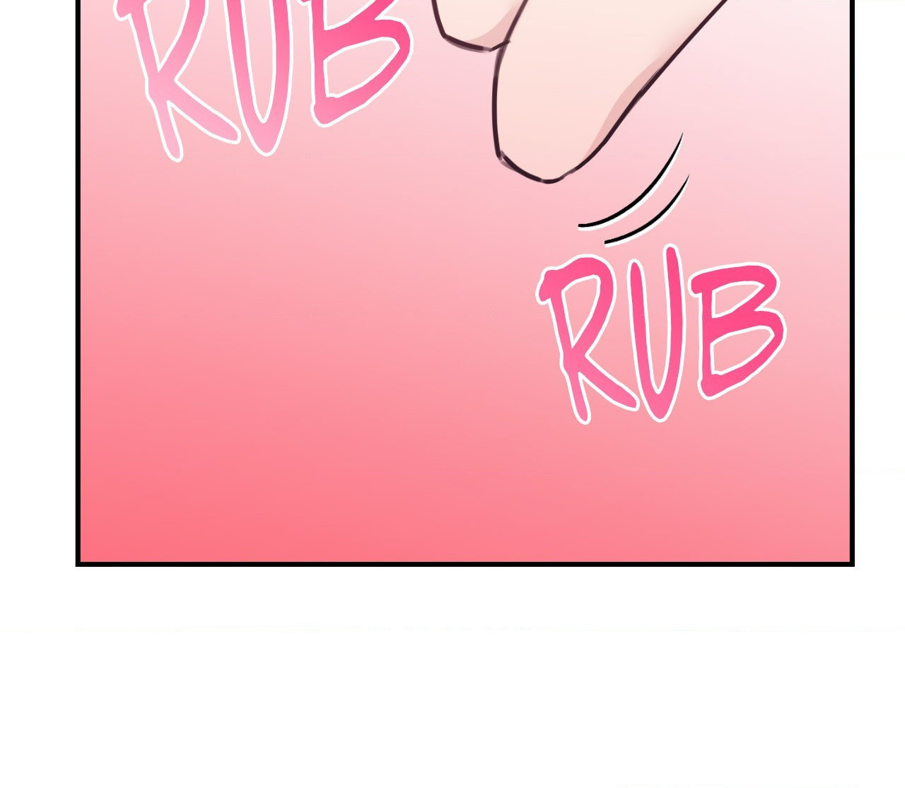 Symbiosis of Luna and Sol Chapter 35 page 35 - 