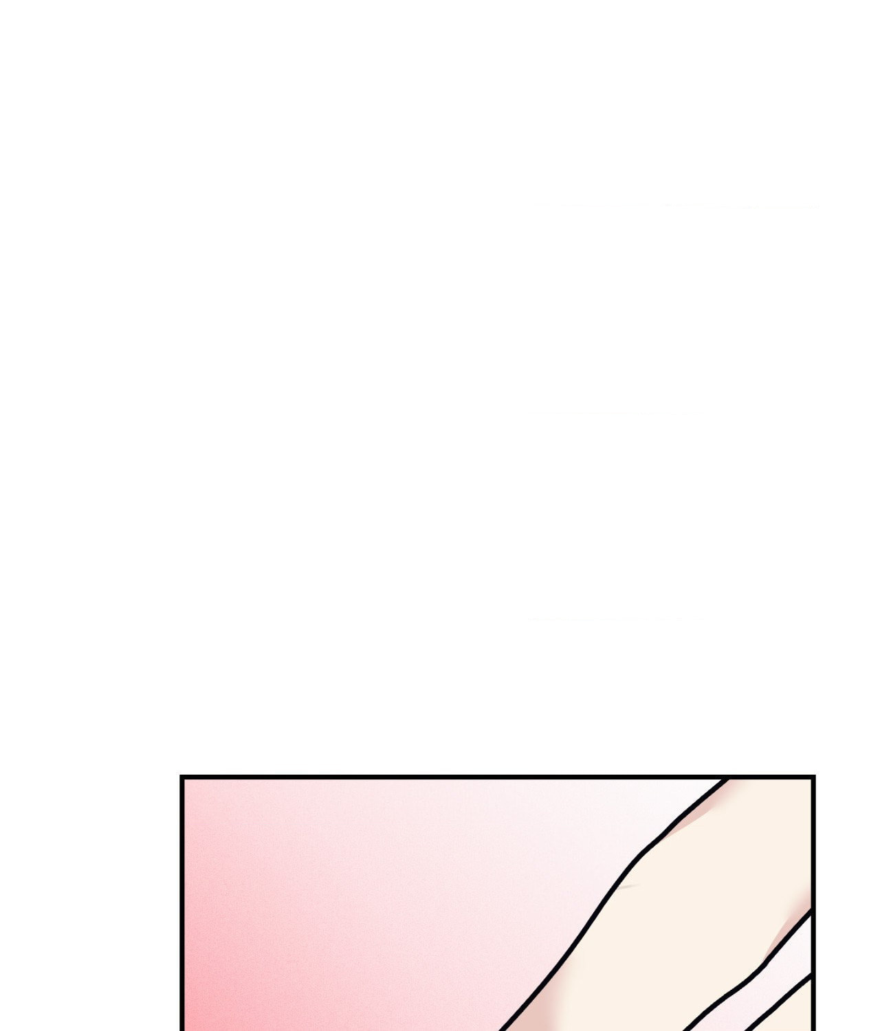 Symbiosis of Luna and Sol Chapter 35 page 38 - 