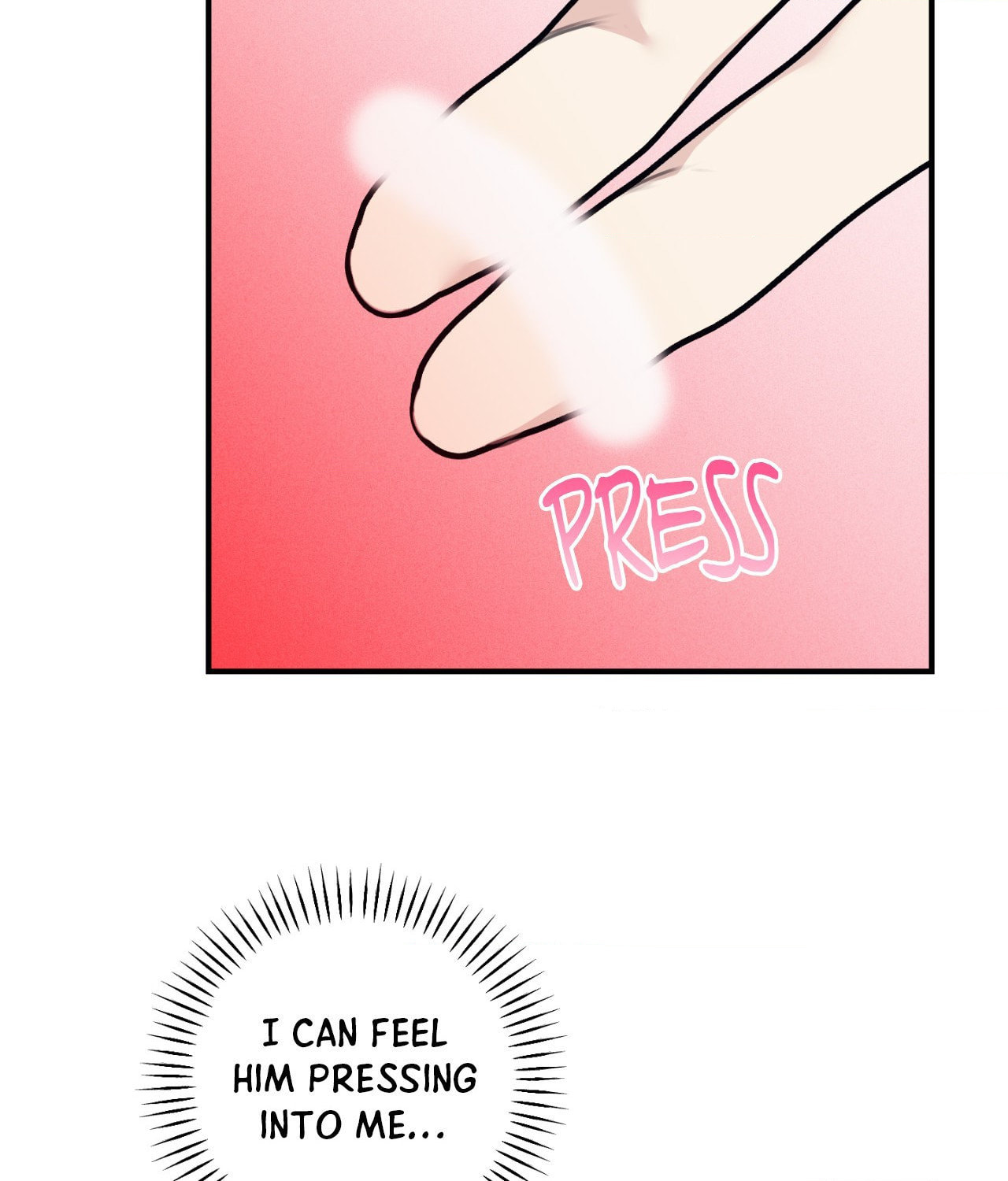 Symbiosis of Luna and Sol Chapter 35 page 39 - 