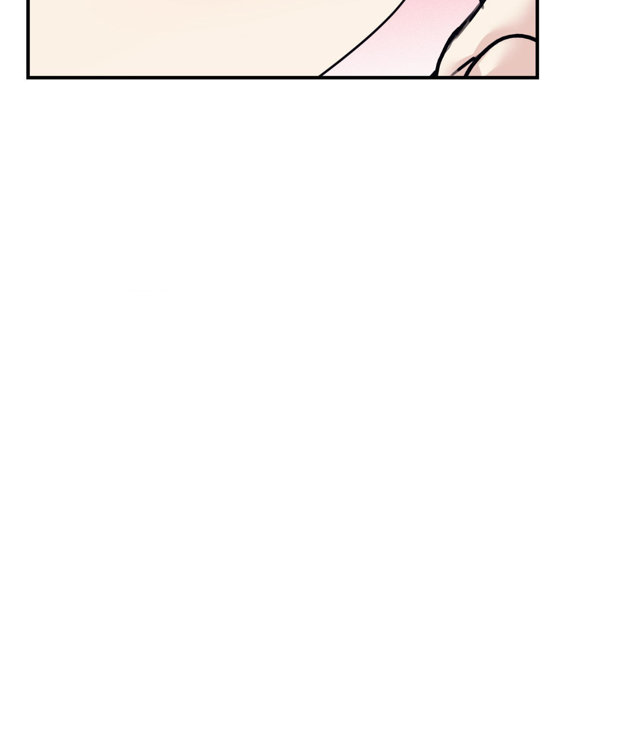 Symbiosis of Luna and Sol Chapter 35 page 44 - 