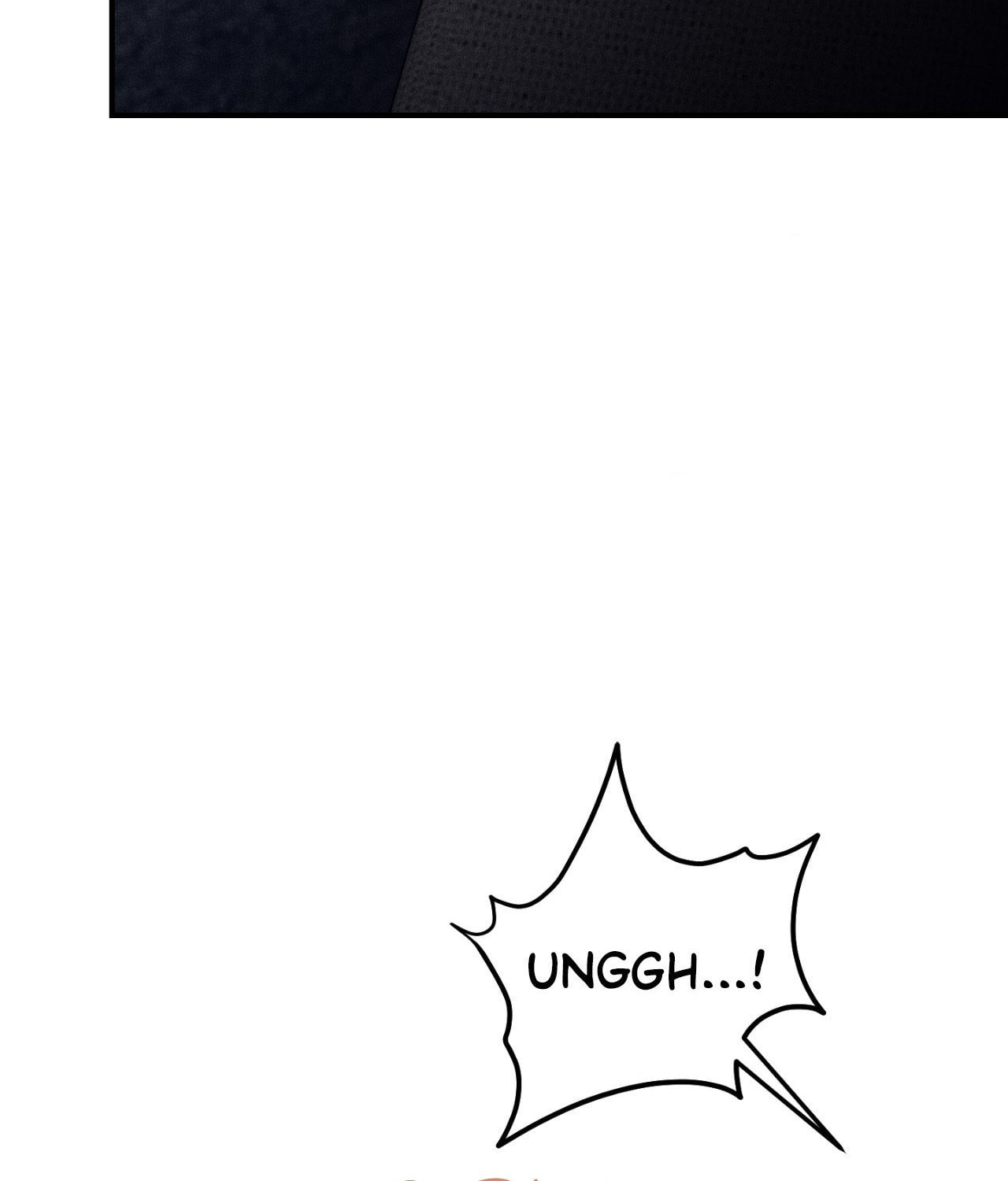 Symbiosis of Luna and Sol Chapter 35 page 48 - 