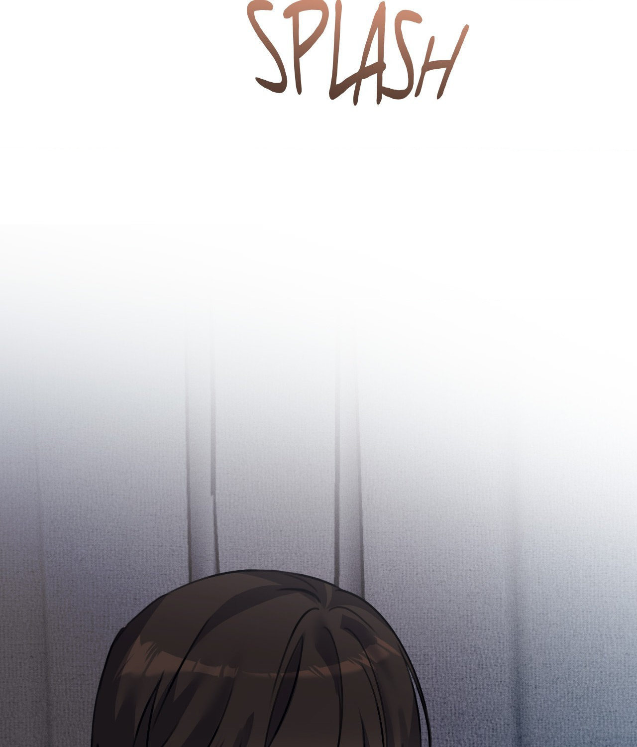 Symbiosis of Luna and Sol Chapter 35 page 49 - 