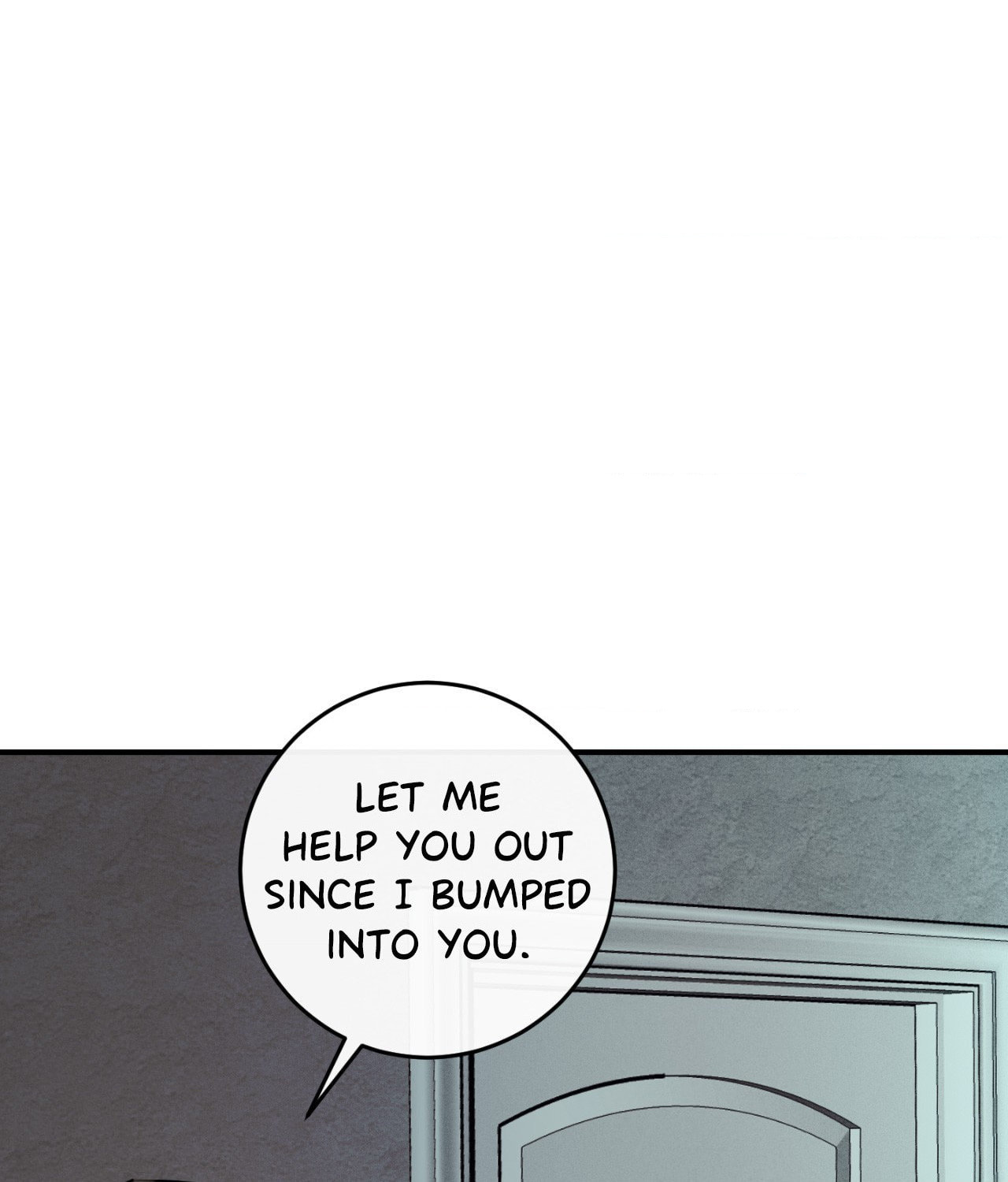 Symbiosis of Luna and Sol Chapter 35 page 54 - 