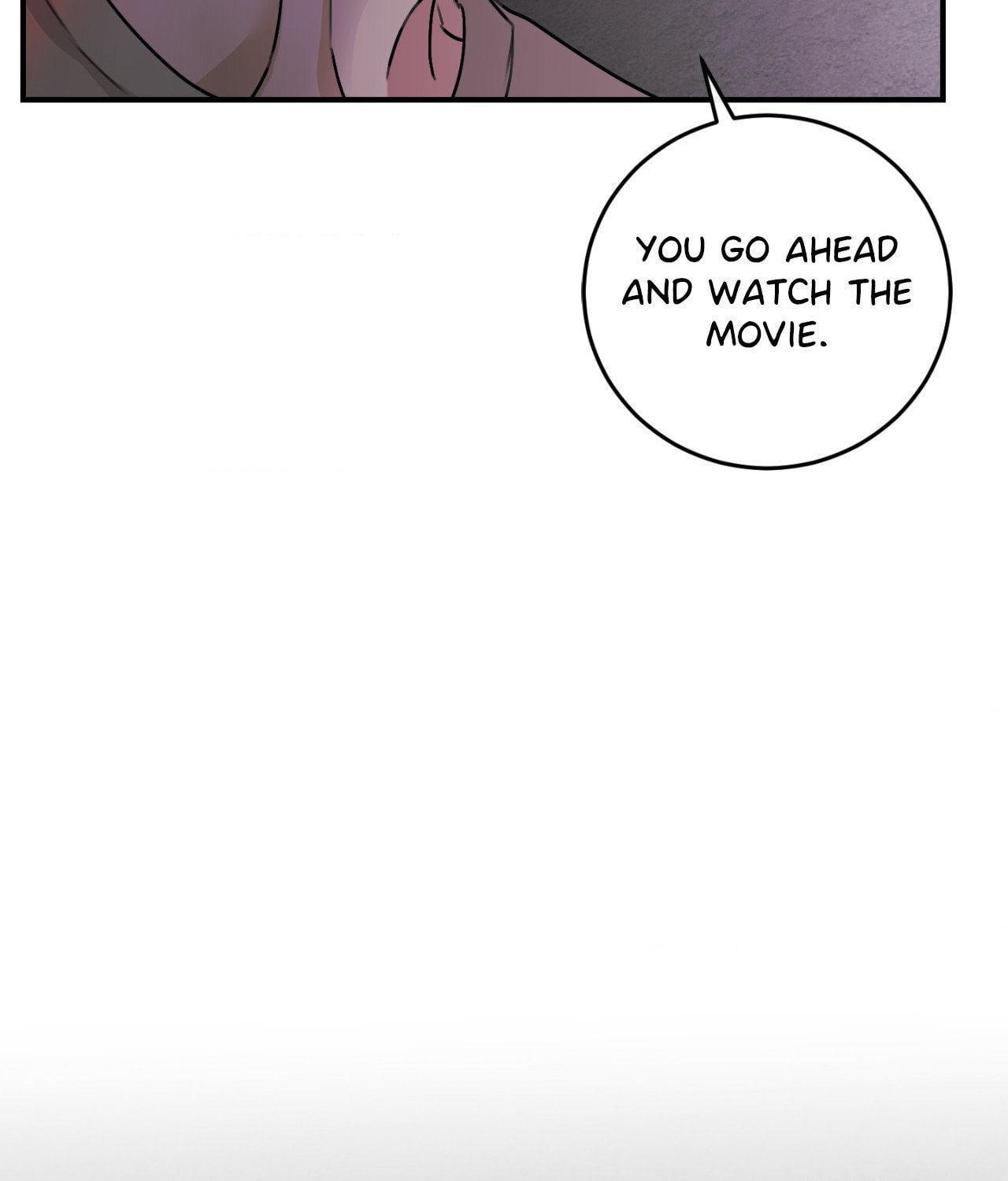 Symbiosis of Luna and Sol Chapter 35 page 59 - 
