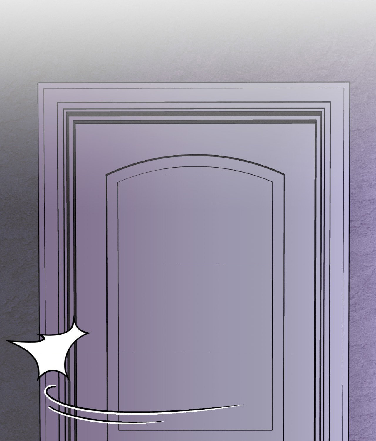 Symbiosis of Luna and Sol Chapter 35 page 60 - 